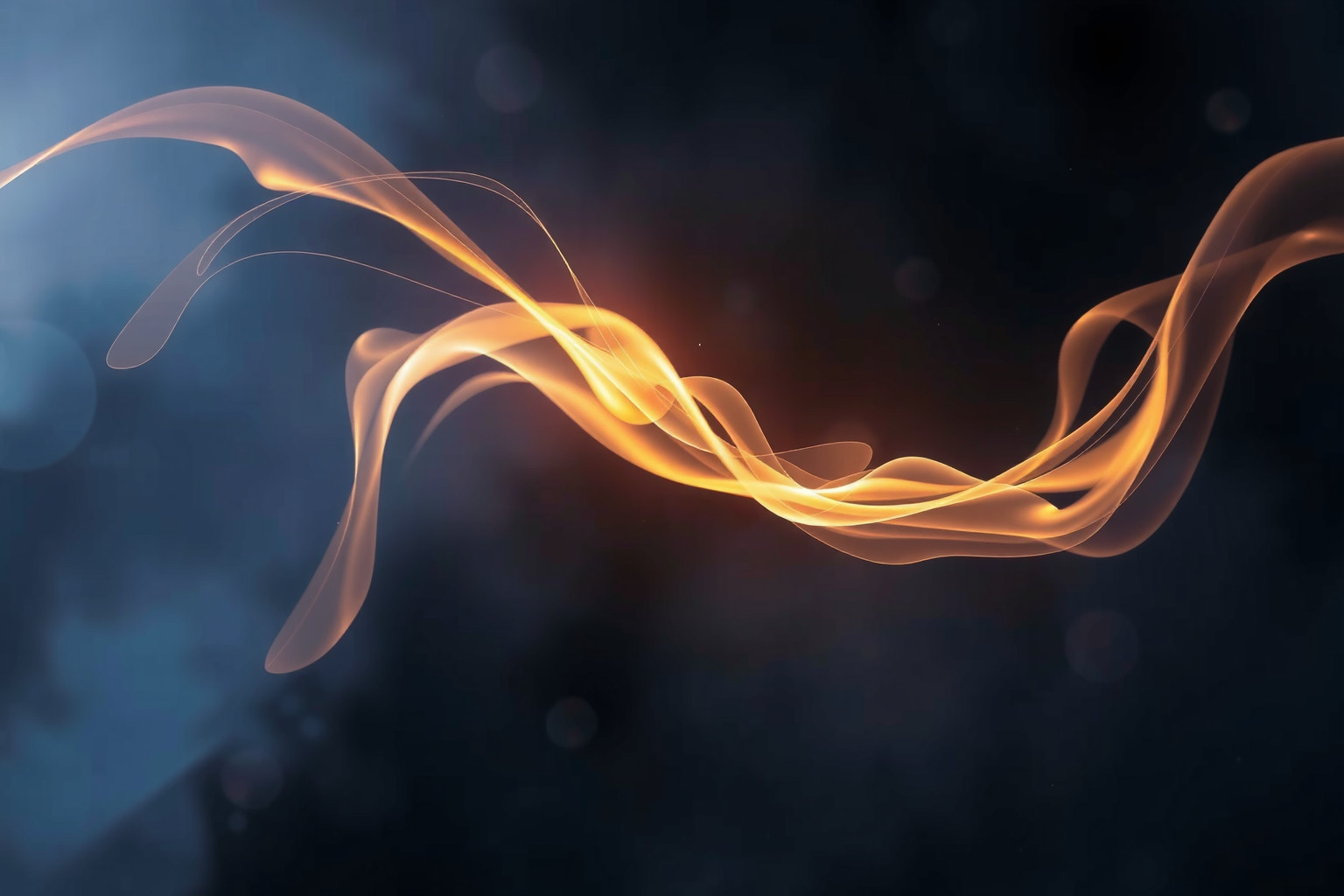 Sognare miccia che si riaccende simboleggia energia e nuova vitalità.
