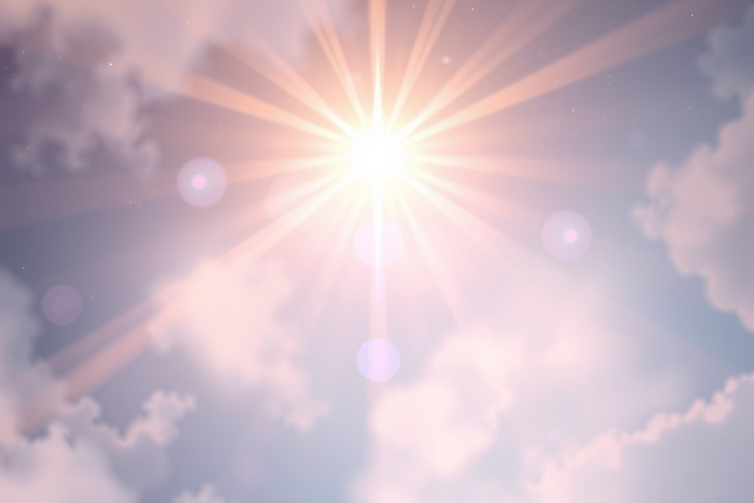 Sognare stelle cadenti simboleggia speranze e trasformazioni luminose imminenti.