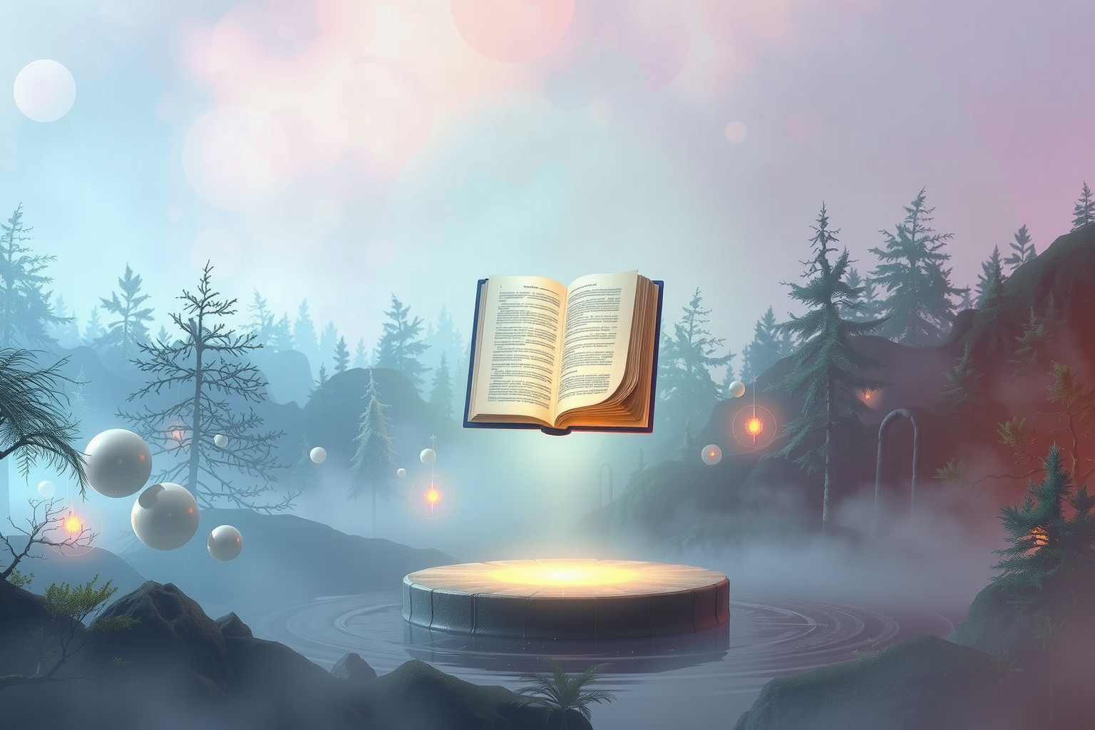 Sognare un'enciclopedia nascosta suggerisce conoscenze nascoste da scoprire.