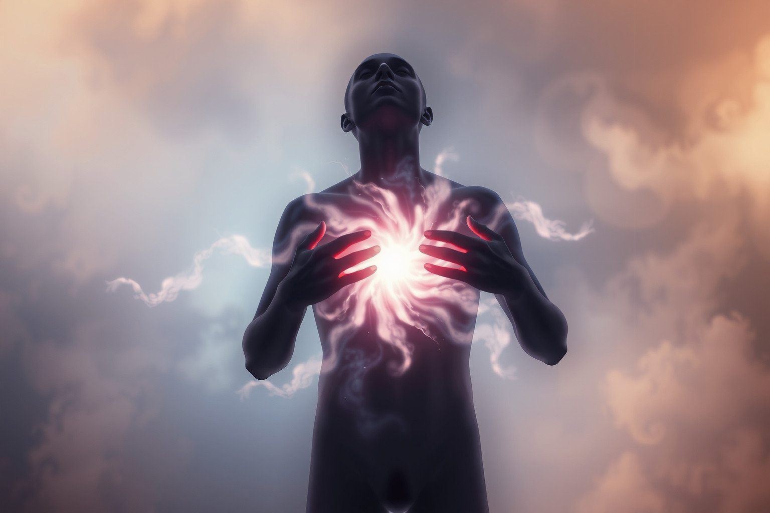 Sognare il riscatto indica desiderio di perdono e rinascita interiore.