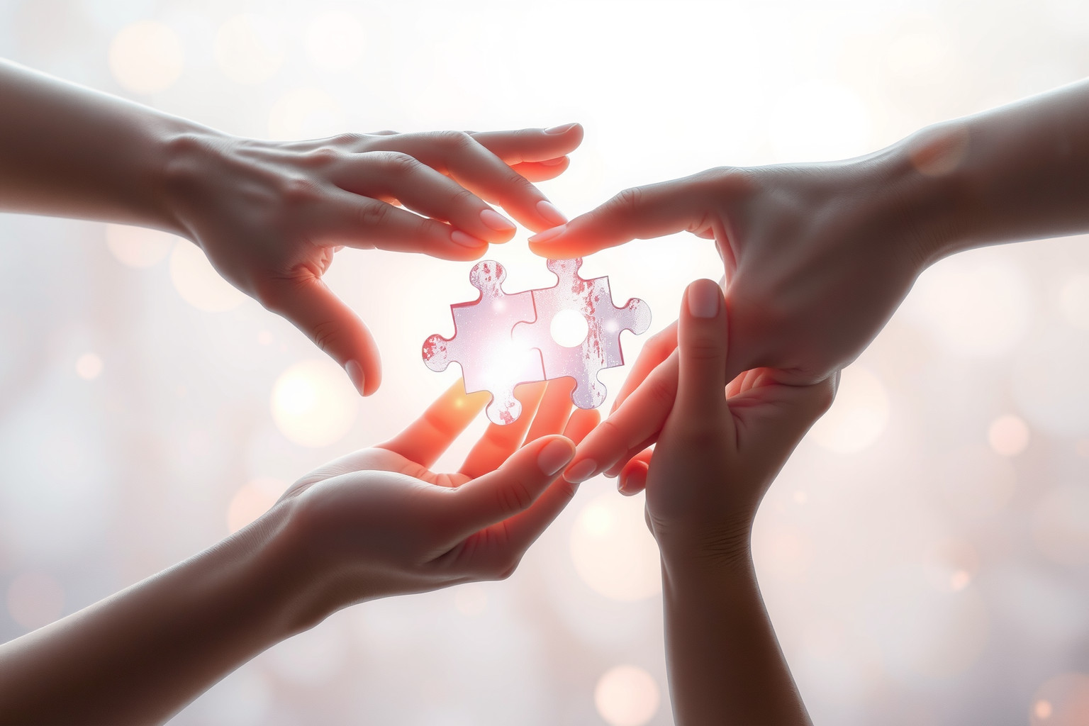 Sognare di condividere un progetto simboleggia collaborazione e crescita personale.