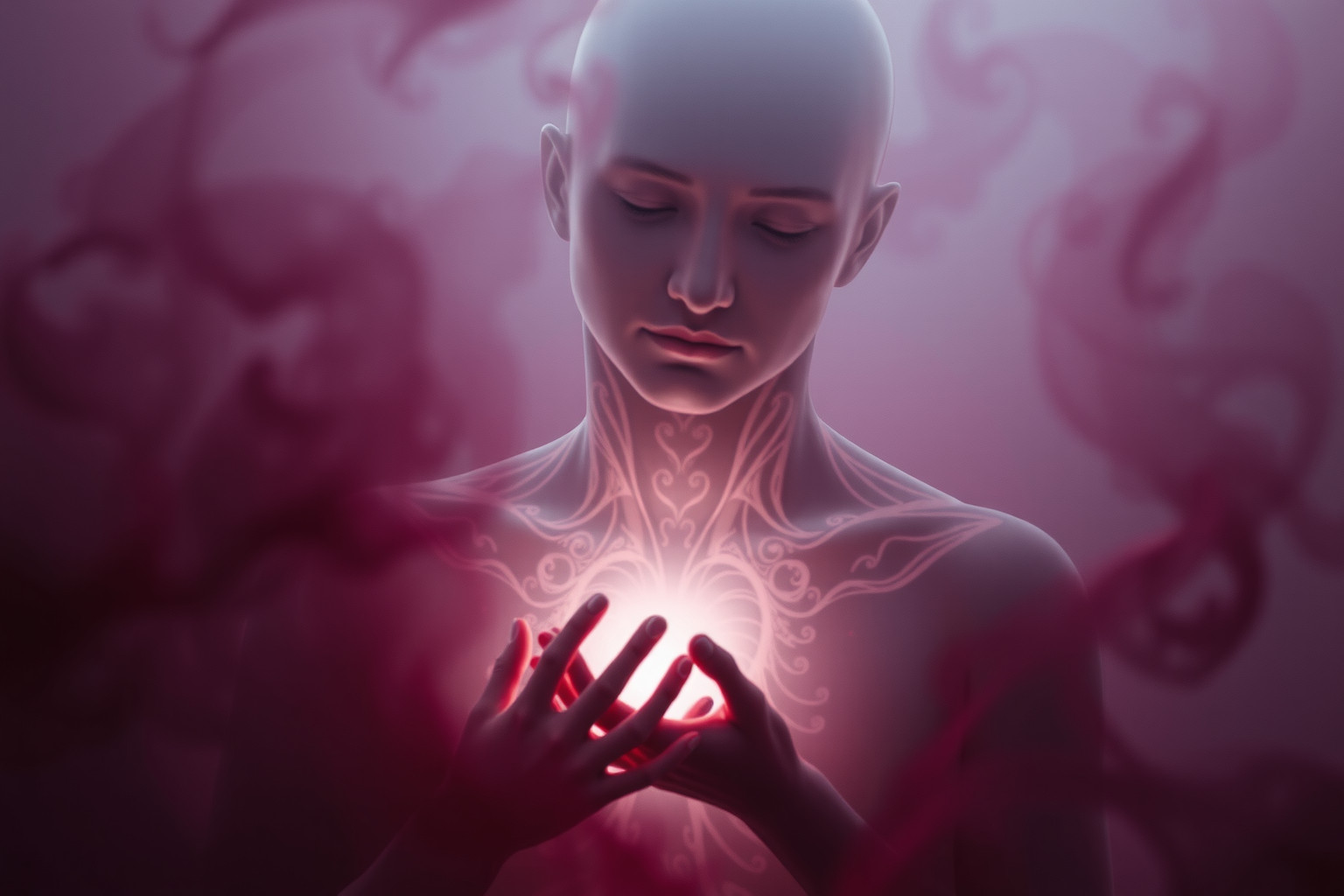 Sognare morso da vampiro simboleggia perdita di energia vitale.