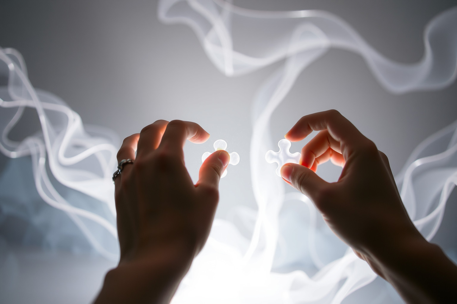 Sognare di imporre indica bisogno di controllo e risoluzione urgente.