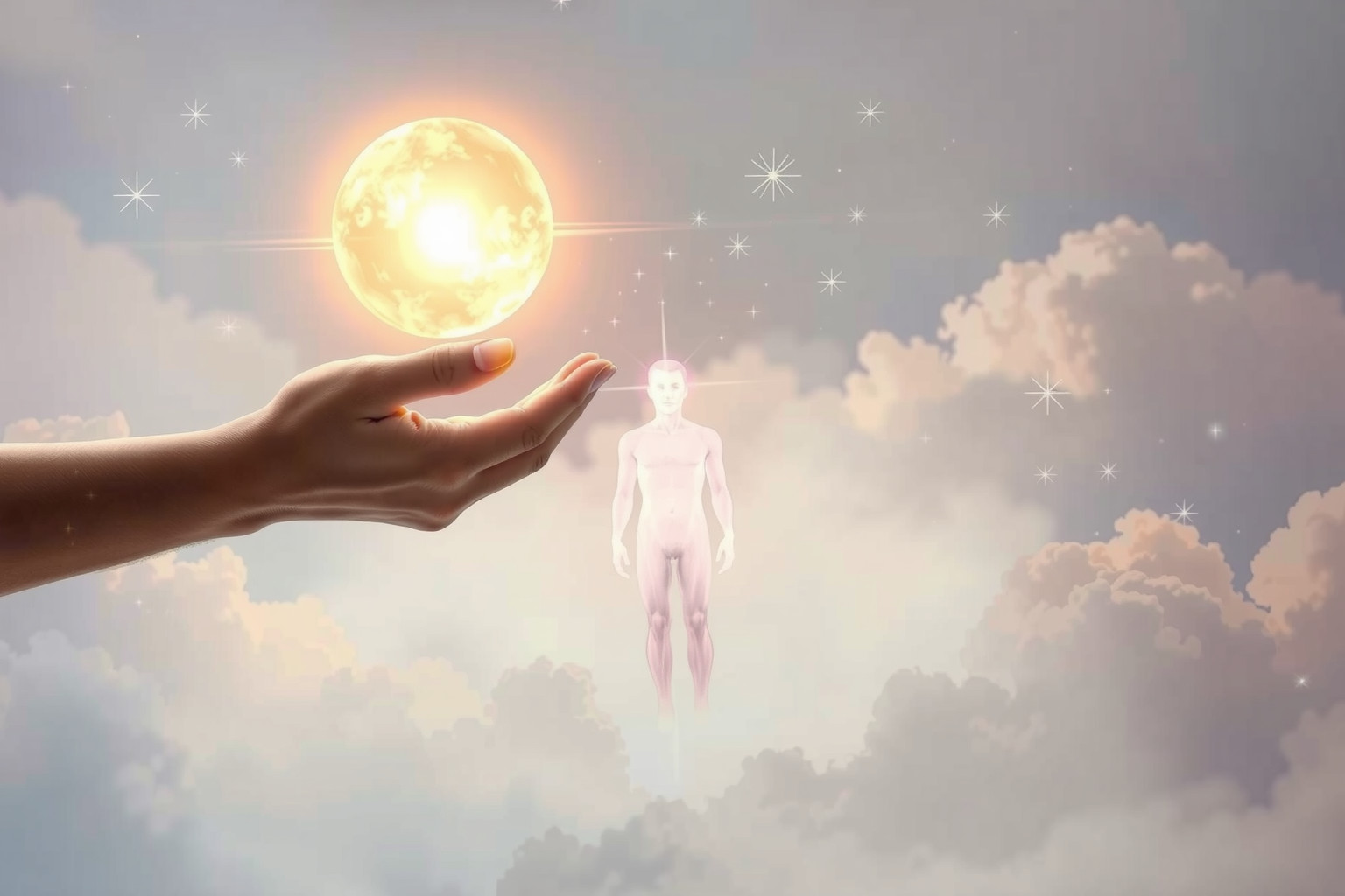 Sognare un’eredità spesso simboleggia desiderio di trasmettere valori.