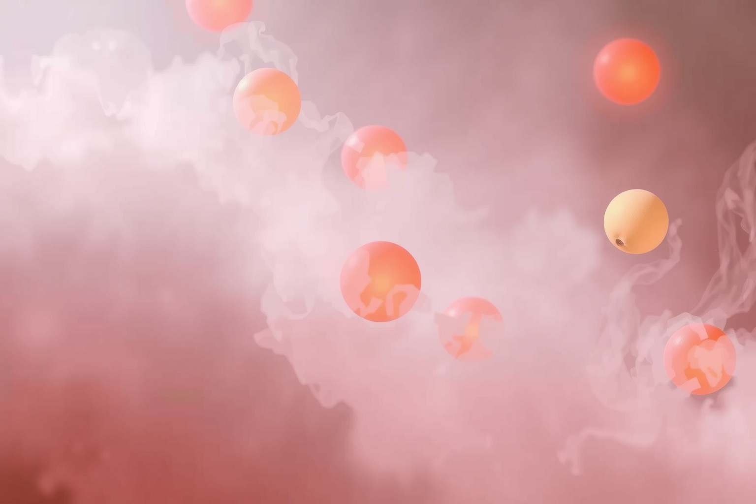 Sognare frutta fresca simboleggia salute, abbondanza e vitalità interiore.
