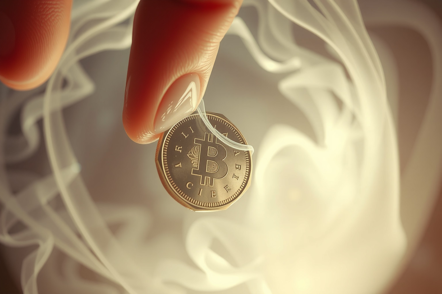Sognare di perdere una lira simboleggia ansia per piccole perdite.