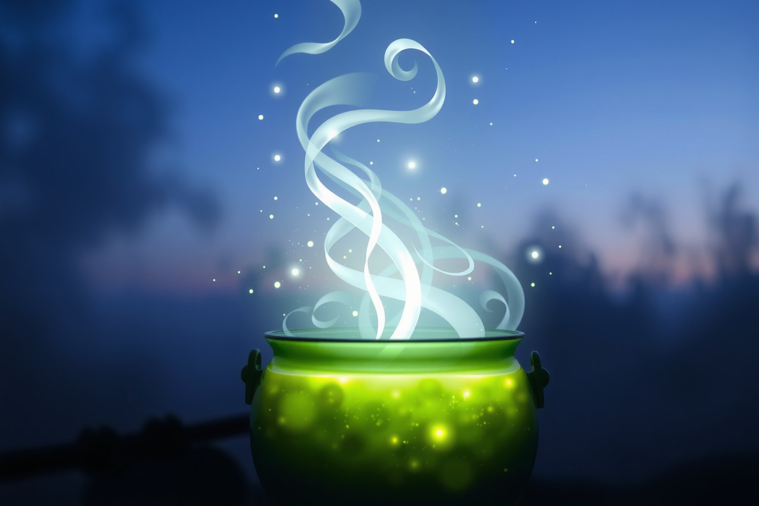 Sognare bevanda del sonno indica desiderio di fuga e rilassamento.