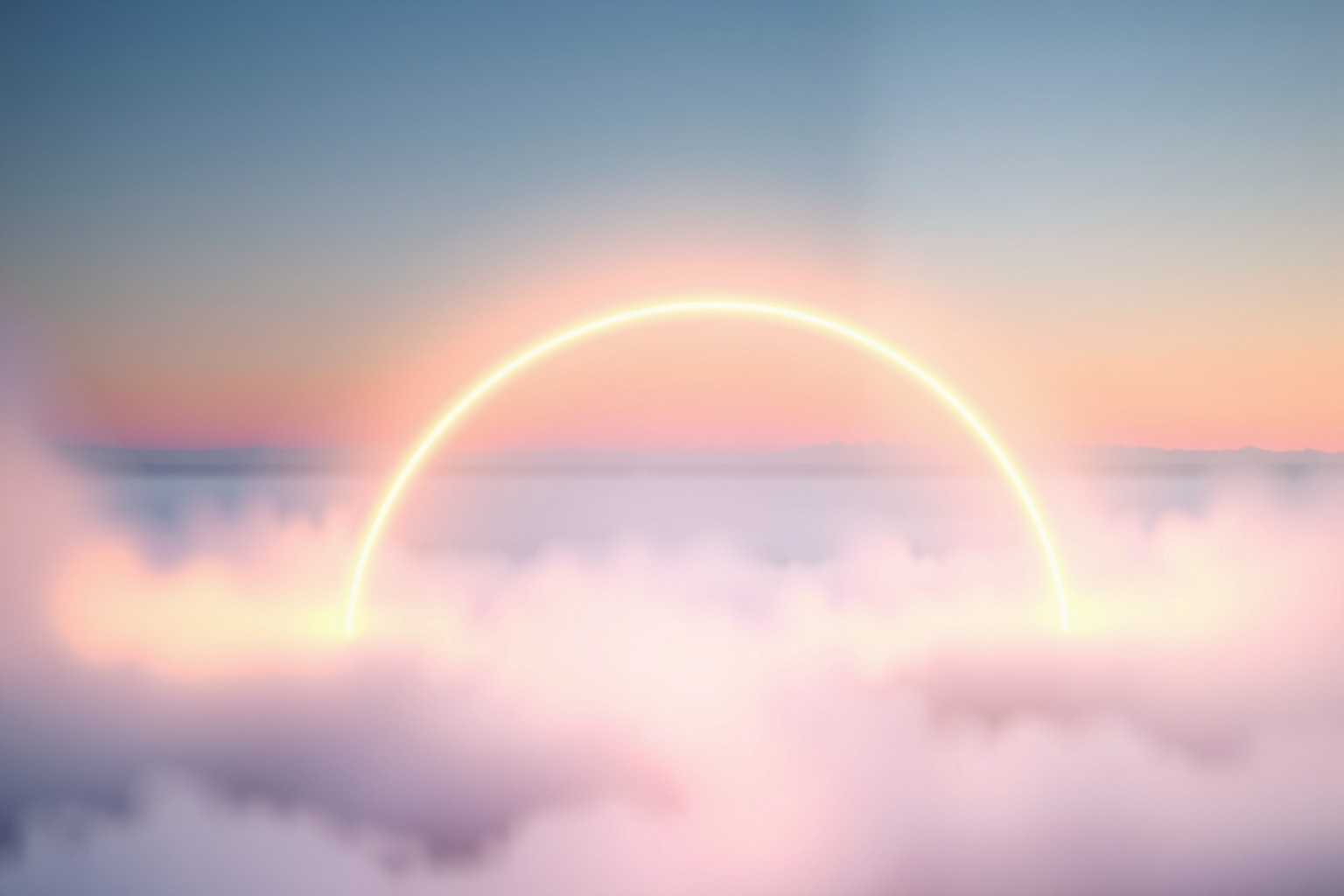 Sognare di superare un confine indica crescita e possibilità future.