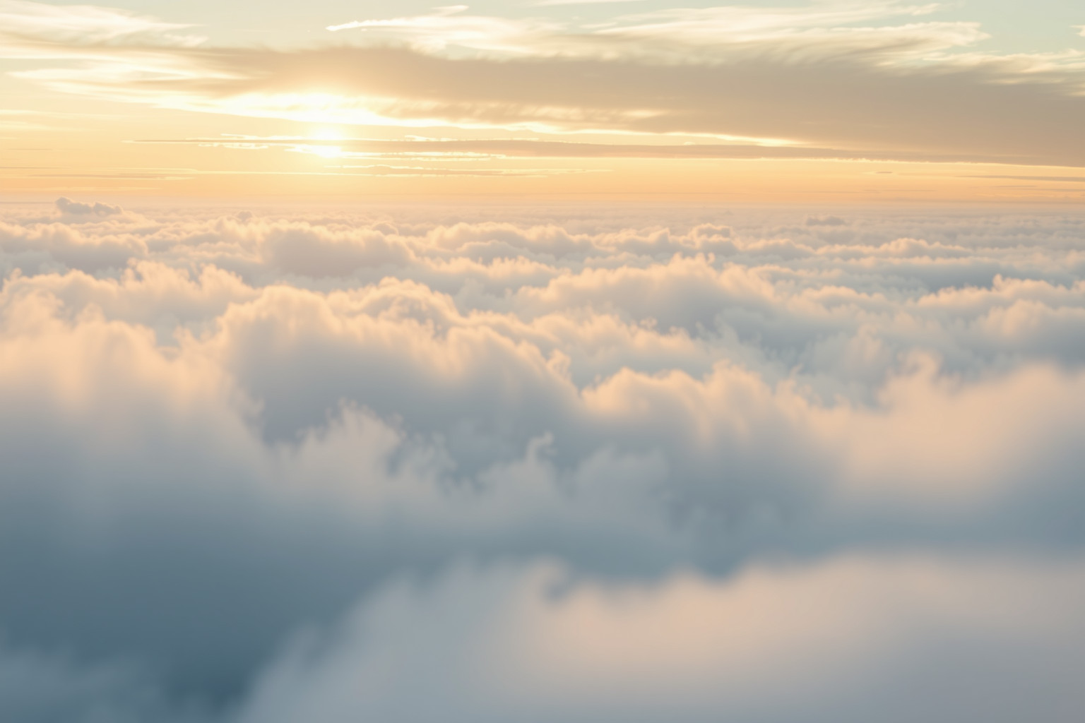 Sognare l'alba simboleggia speranza e nuovi inizi nella vita.