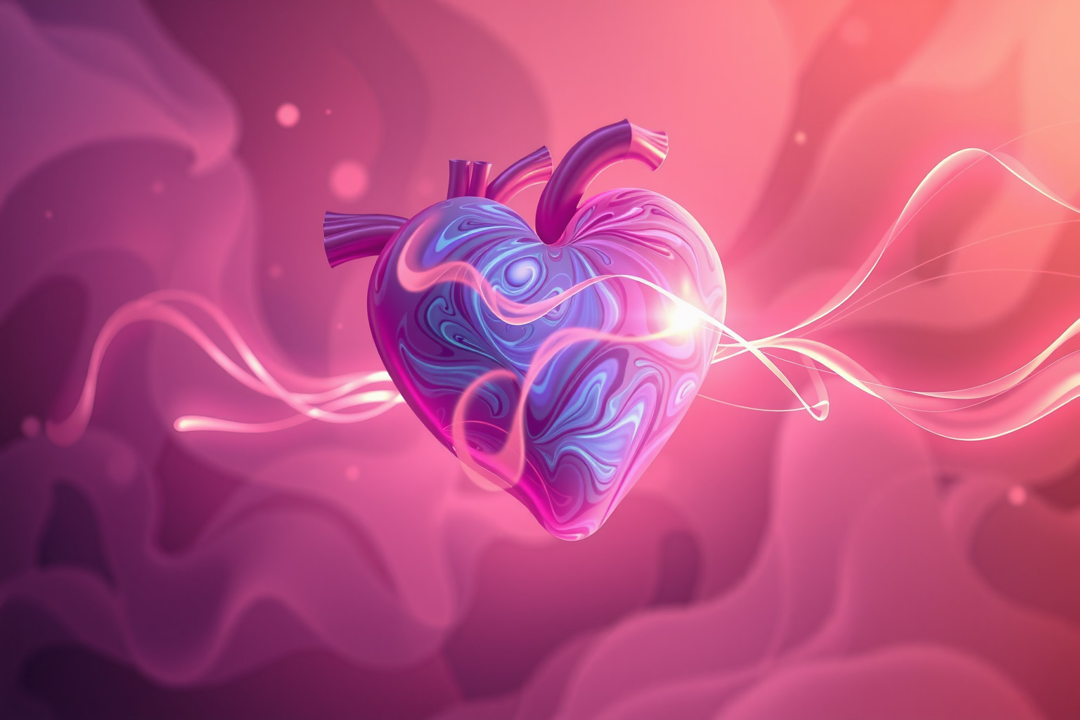Sognare palpitazioni riflette emozioni d'amore e tensioni profonde.