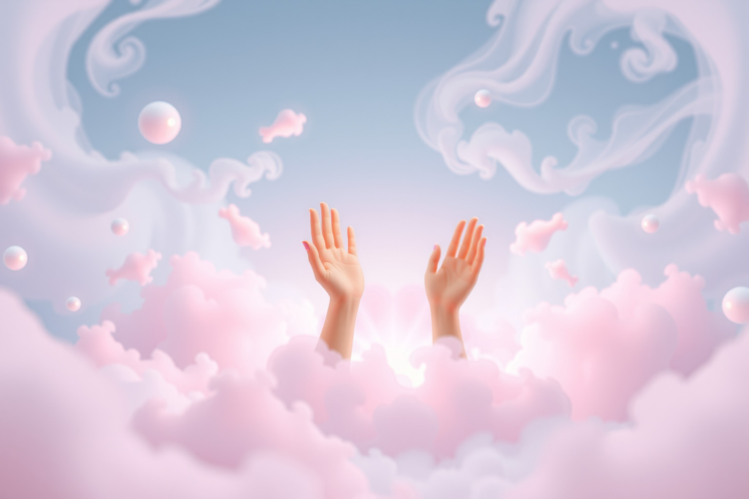 Sognare applausi surreali riflette riconoscimento in situazioni inaspettate.
