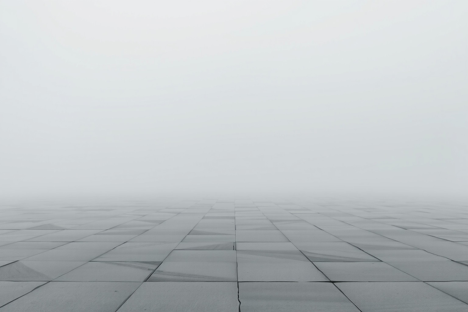 Sognare un massetto grigio riflette noia e vita ripetitiva.