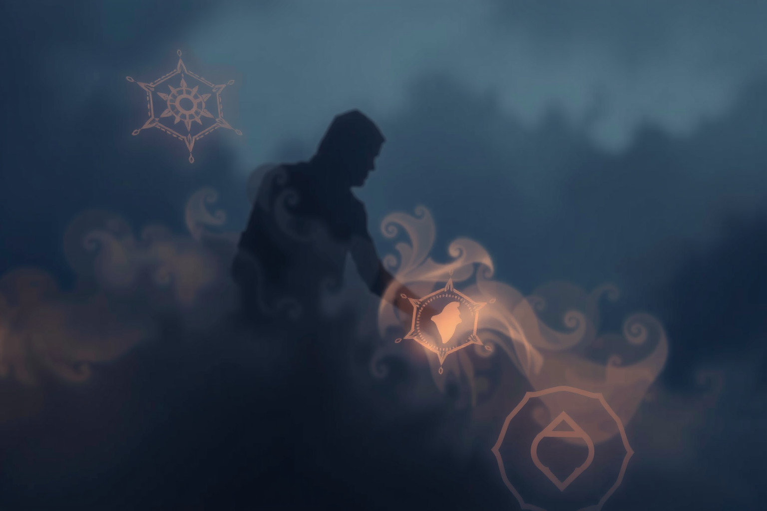 Sognare un vitello nero rivela paure e misteri interiori nascosti.