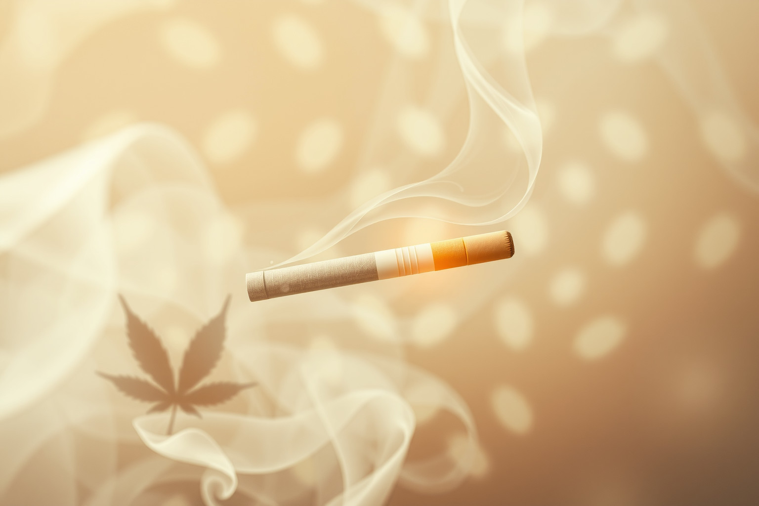 Sognare marijuana evoca memorie sepolte, emozioni e riflessioni passate.