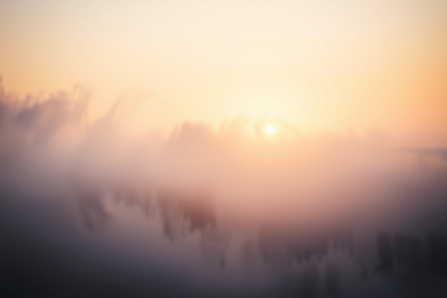 Sognare l’alba in viaggio simboleggia nuova vita e trasformazione.