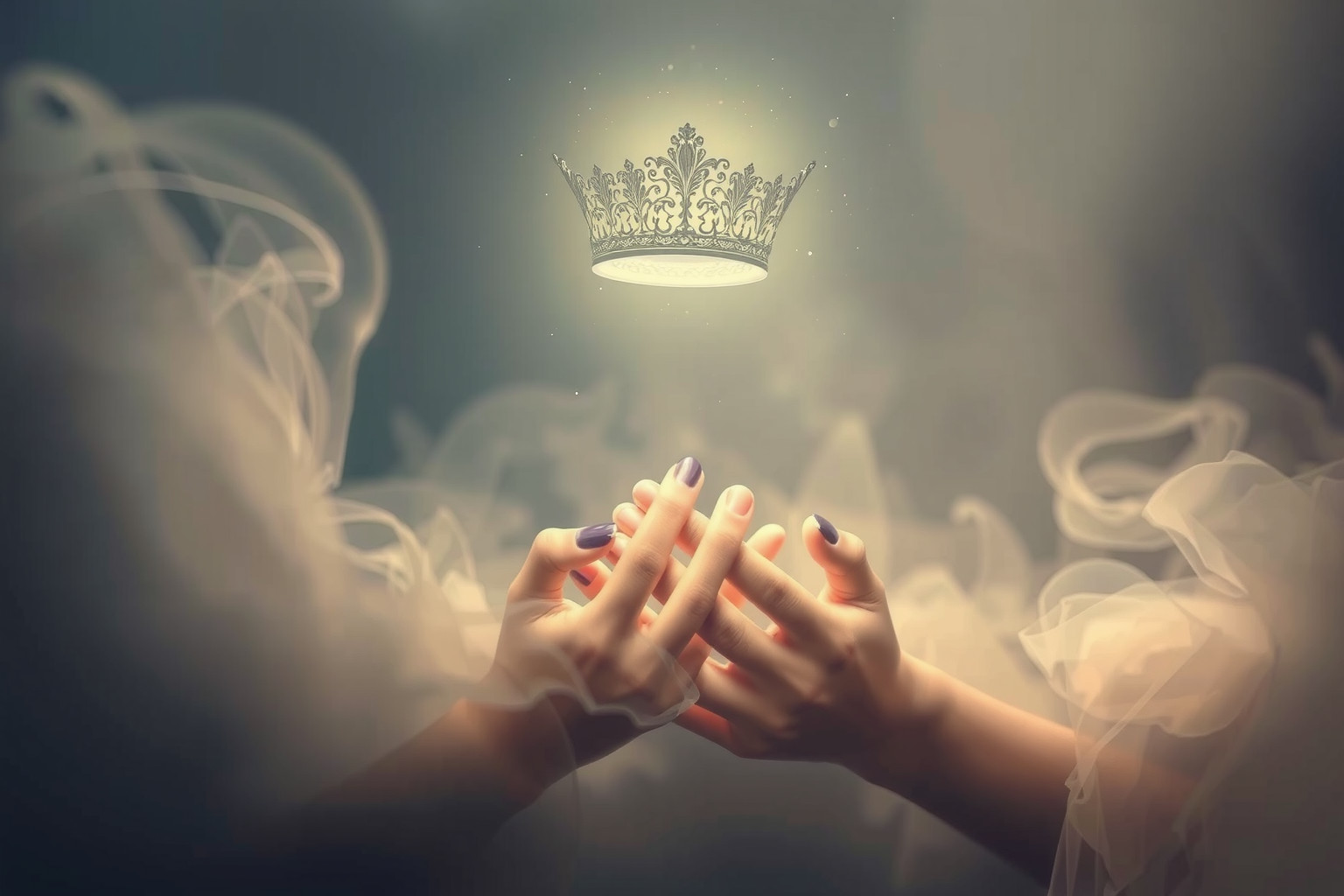 Cinque storie rivelano sogni d’incoronazione e loro significati profondi.
