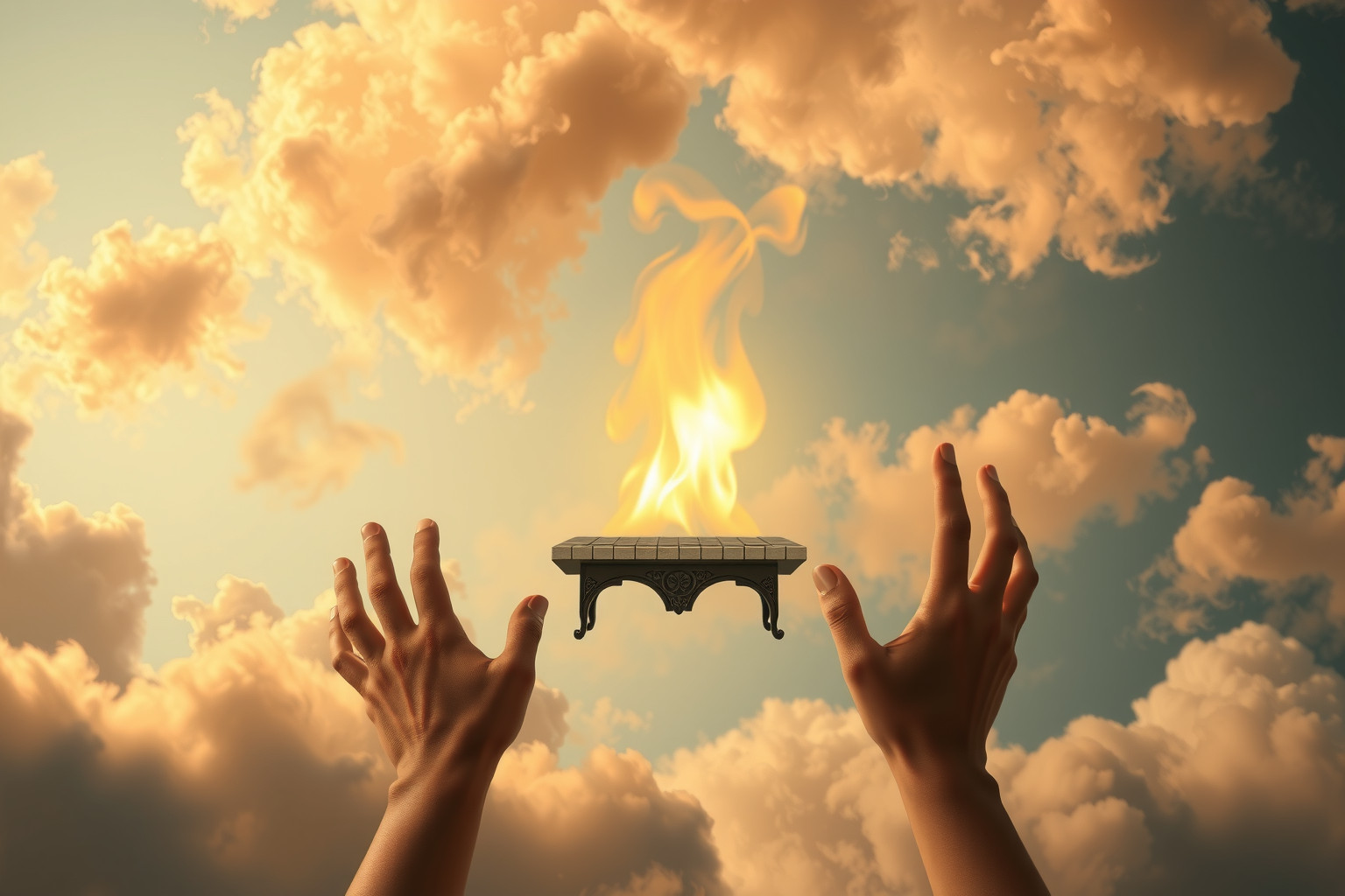 Sognare una stufa a piastrelle simboleggia calore e sicurezza emotiva.