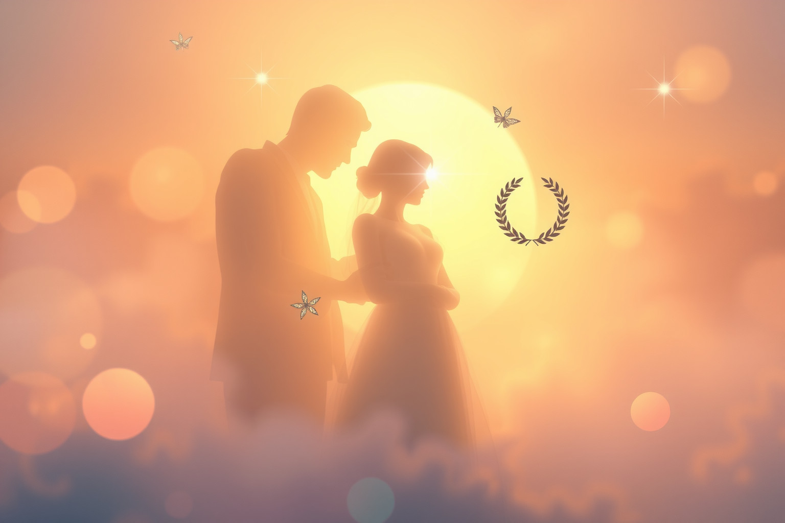 Sognare onore familiare simboleggia riconoscimento e amore profondo.