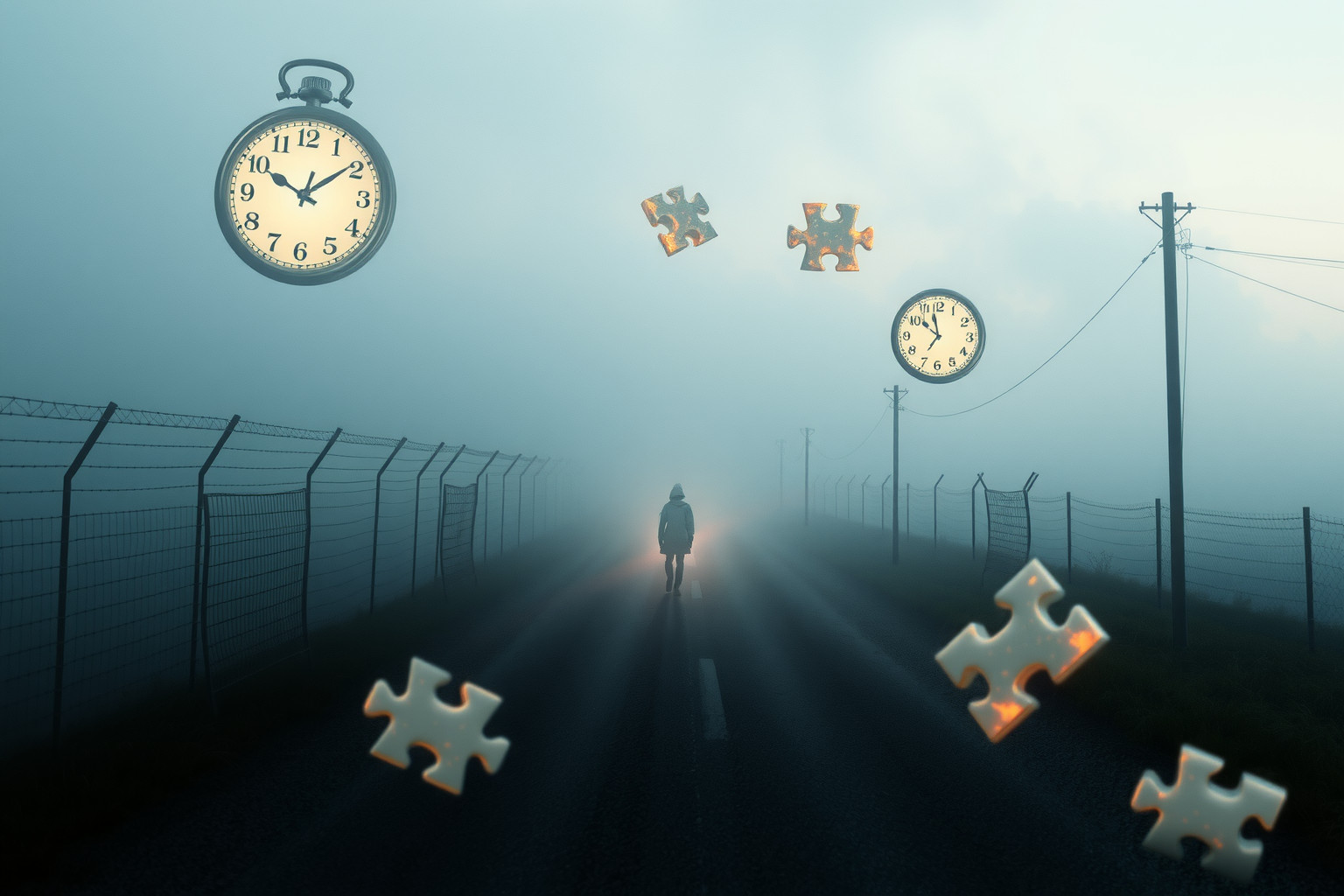 Sognare di fallire riflette insicurezze e paura del giudizio altrui.