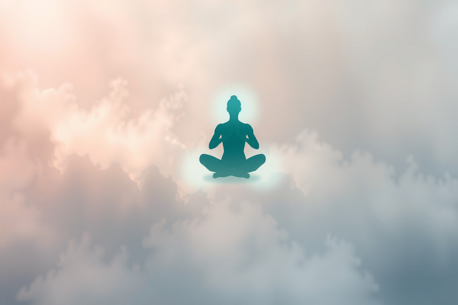 Sognare yoga simboleggia equilibrio interiore e crescita spirituale profonda.
