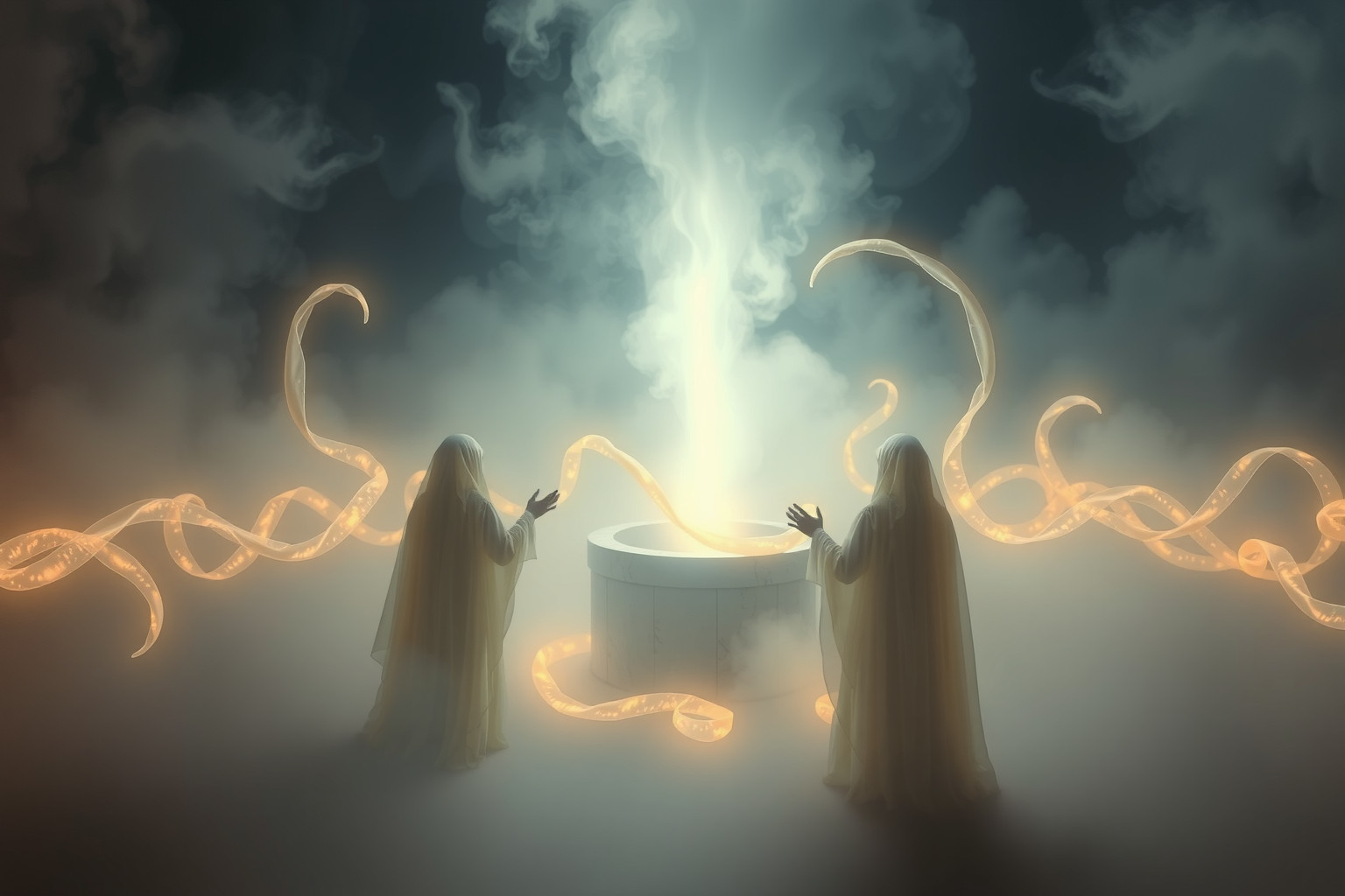 Sognare di frustare in ambito religioso simboleggia purificazione e sacrificio interiore.
