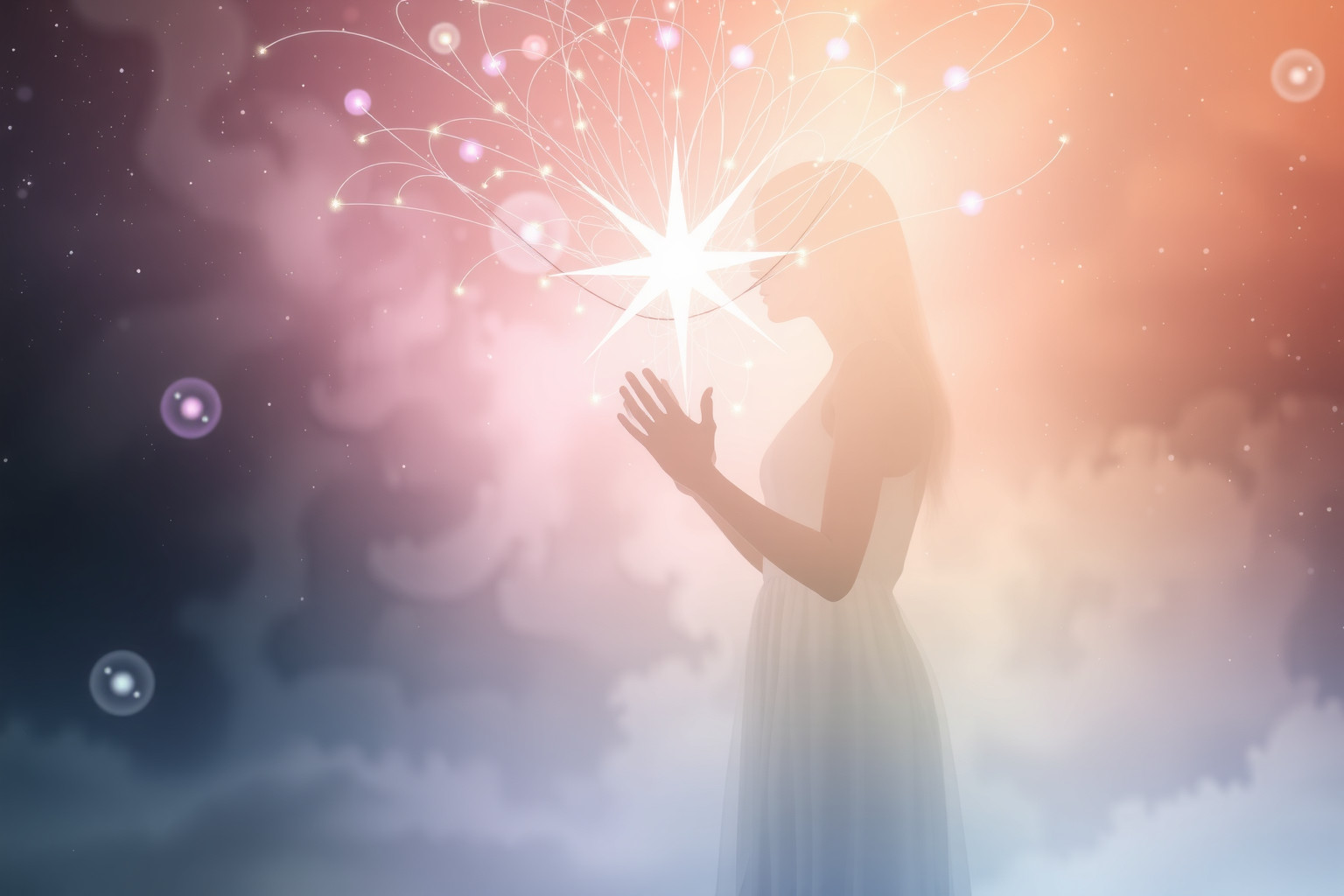Sognare persone care ritrovate riaccende emozioni e legami profondi.