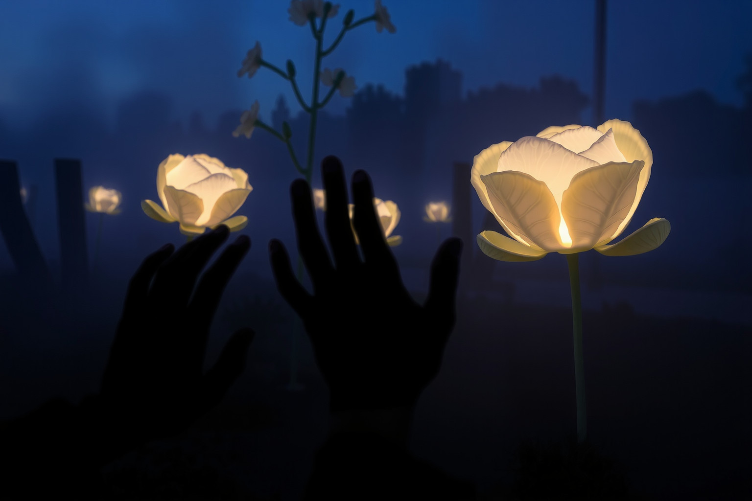 Sognare di rubare cavoli indica desiderio di successo nascosto.