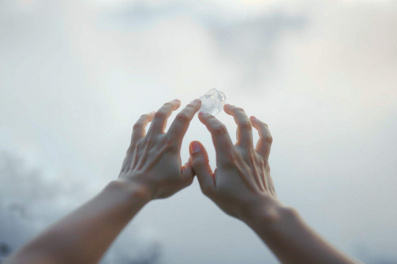 Sognare di salare senza sale simboleggia impotenza e frustrazione interiore.