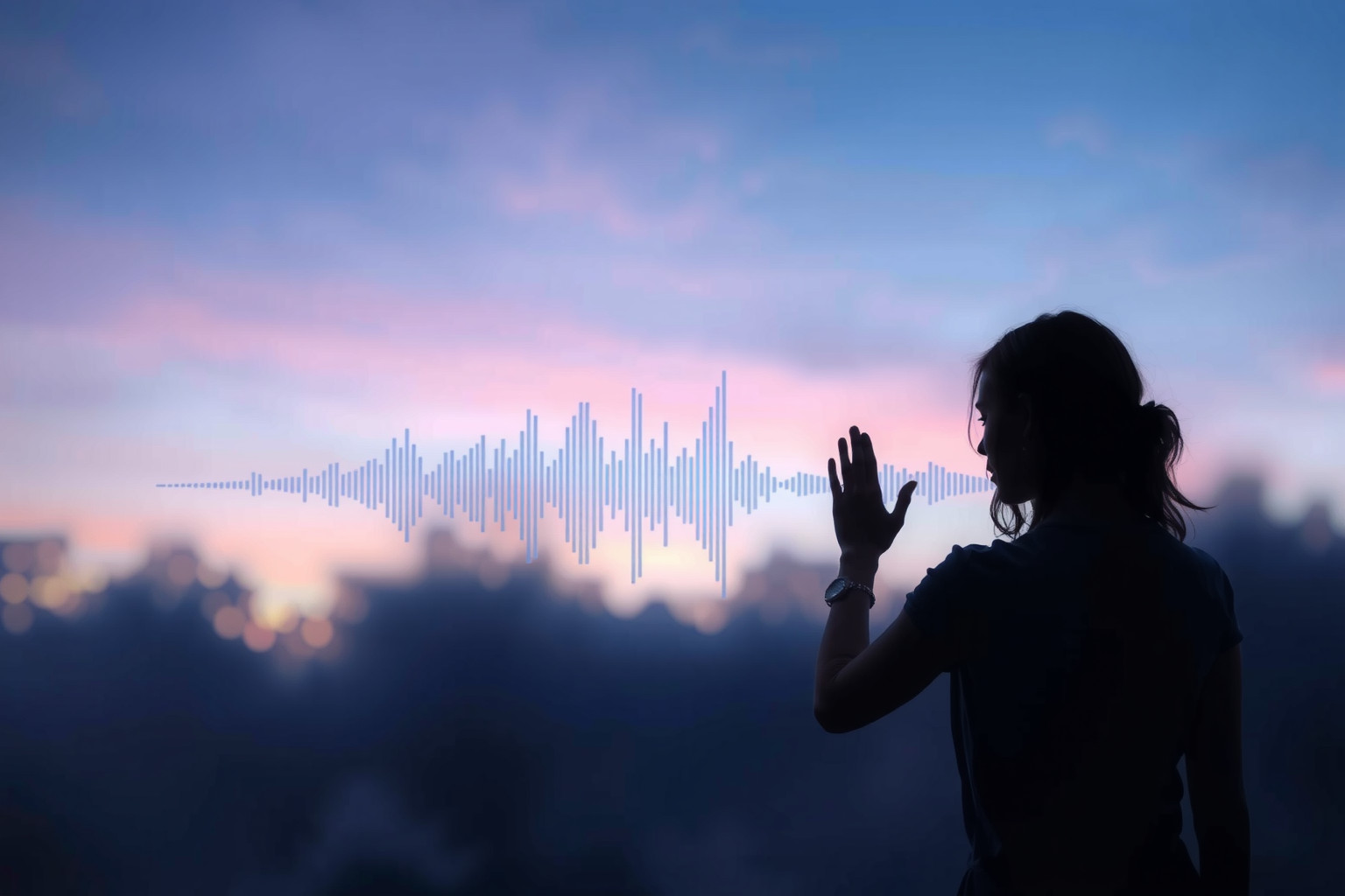 Sognare di spegnere una radio simboleggia rifiuto di influenze esterne.