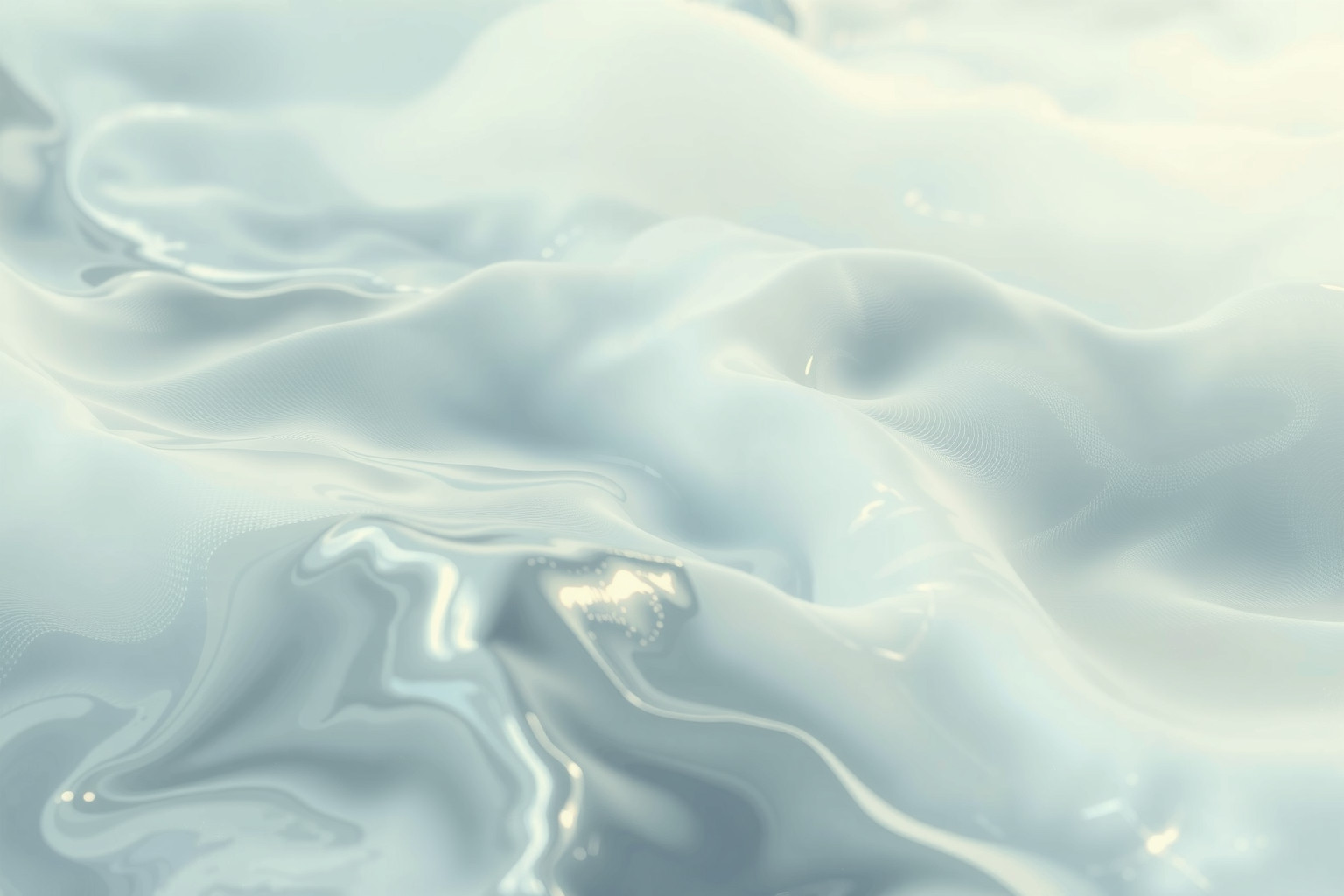 Sognare acqua sprecata riflette opportunità vitali trascurate interiormente.