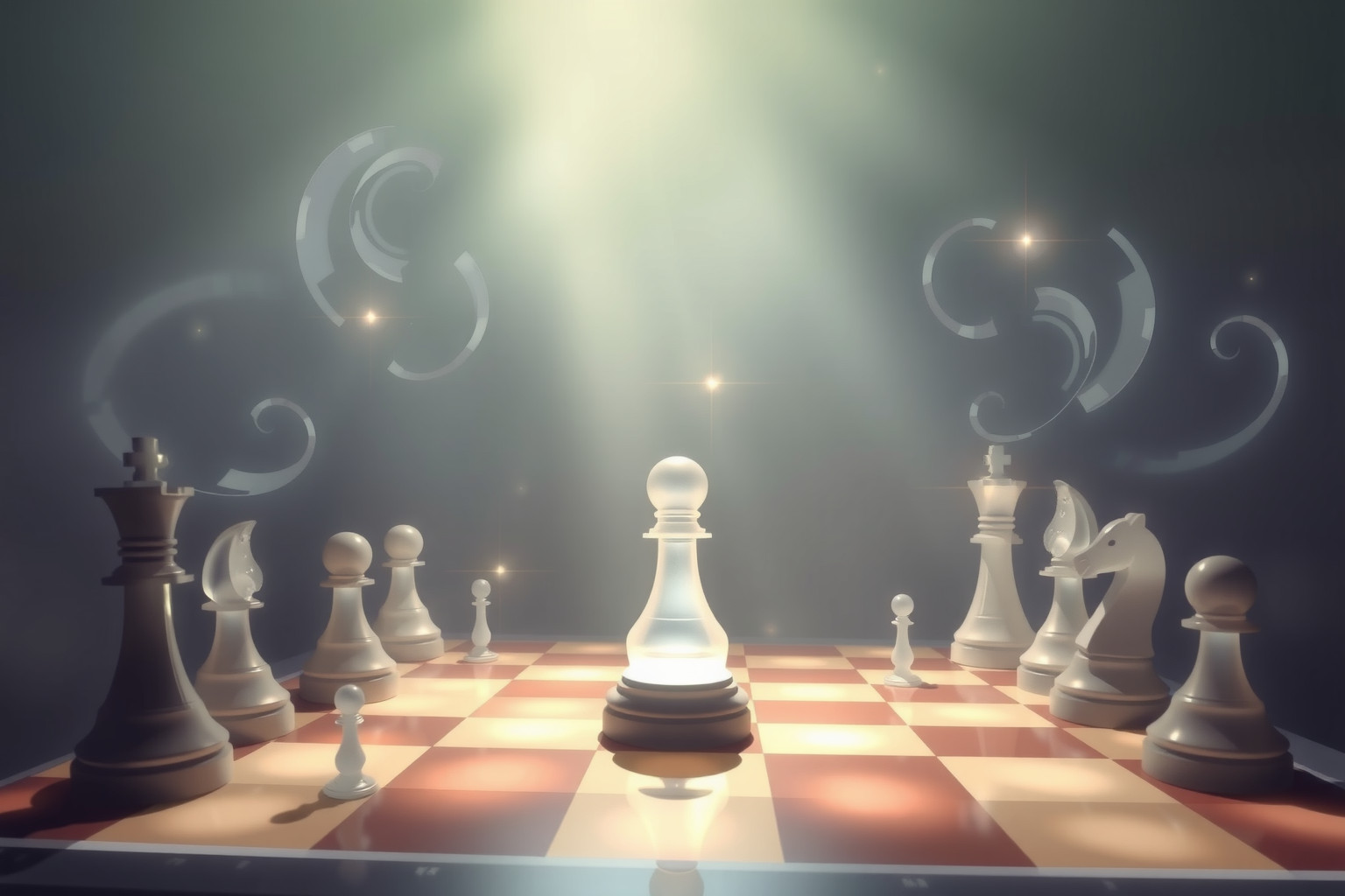 Sognare regole indica desiderio di successo attraverso integrità e disciplina.