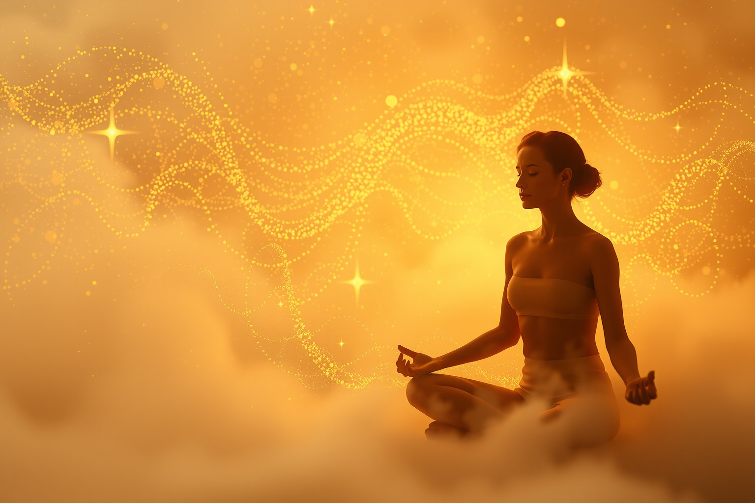 Sognare farina di mais simboleggia crescita spirituale e abbondanza interiore.