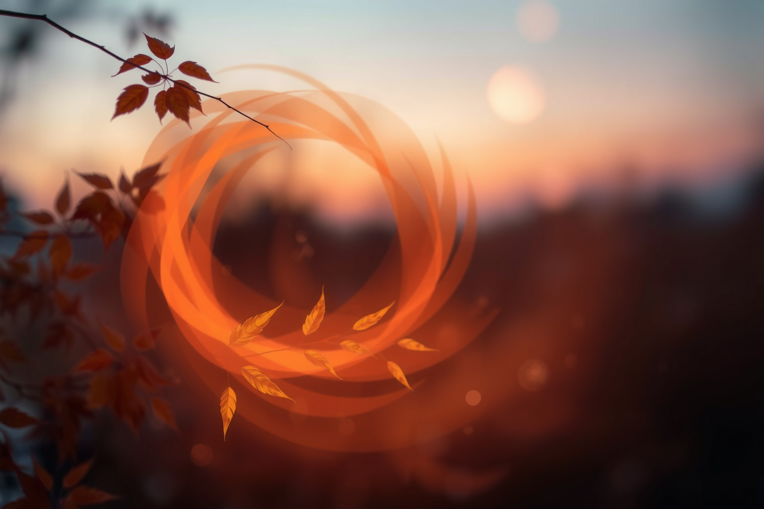 Sognare la cannella evoca calore emotivo e dolce nostalgia interiore.