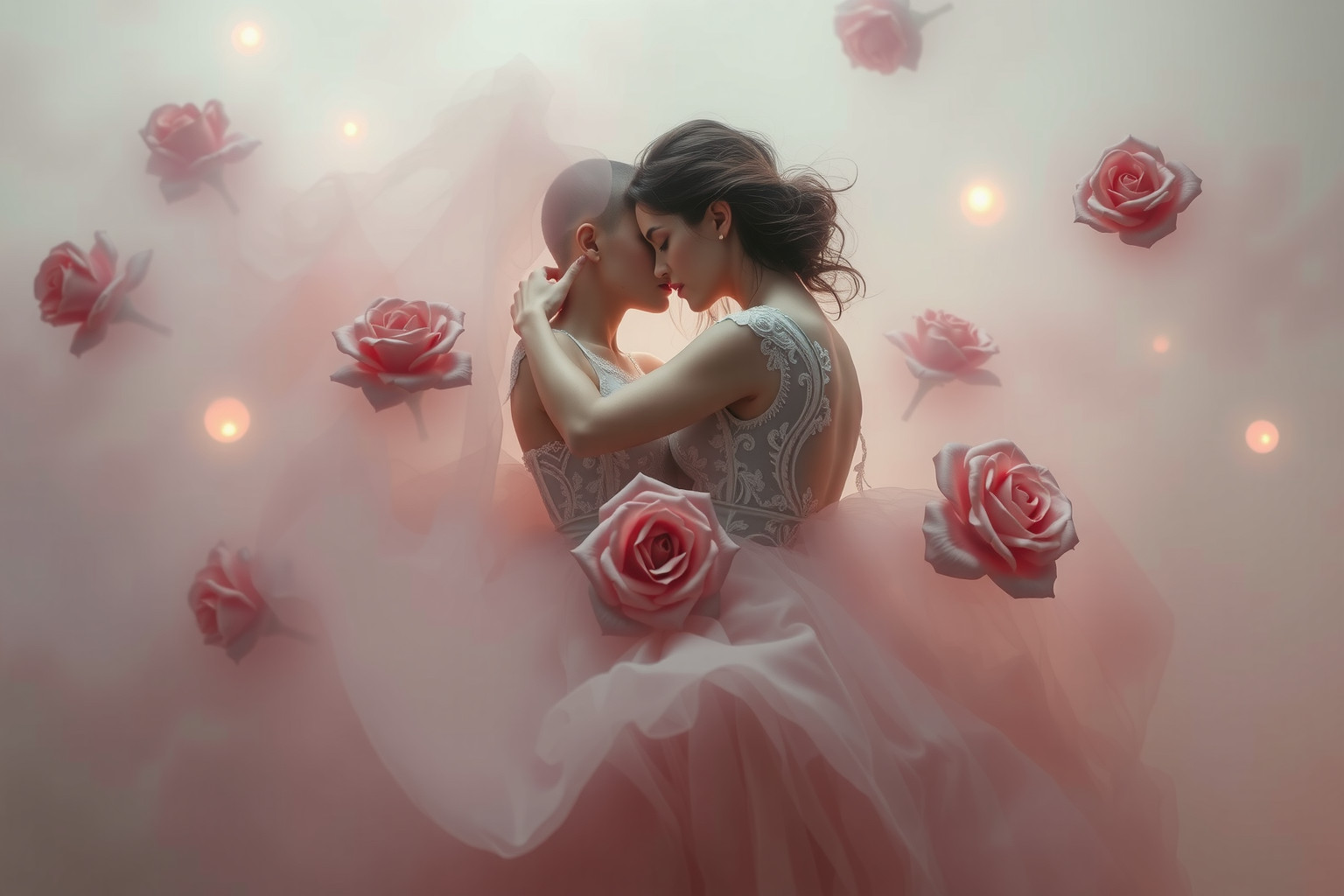 Sognare l'odiato in amore rivela desideri nascosti e conflitti interiori.