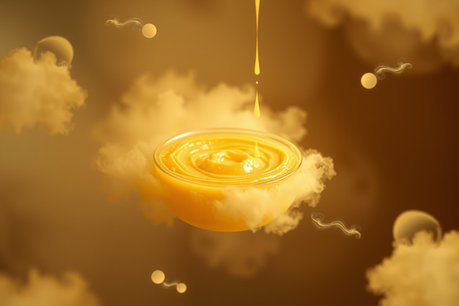 Sognare polenta di mais indica prosperità e abbondanza imminente.
