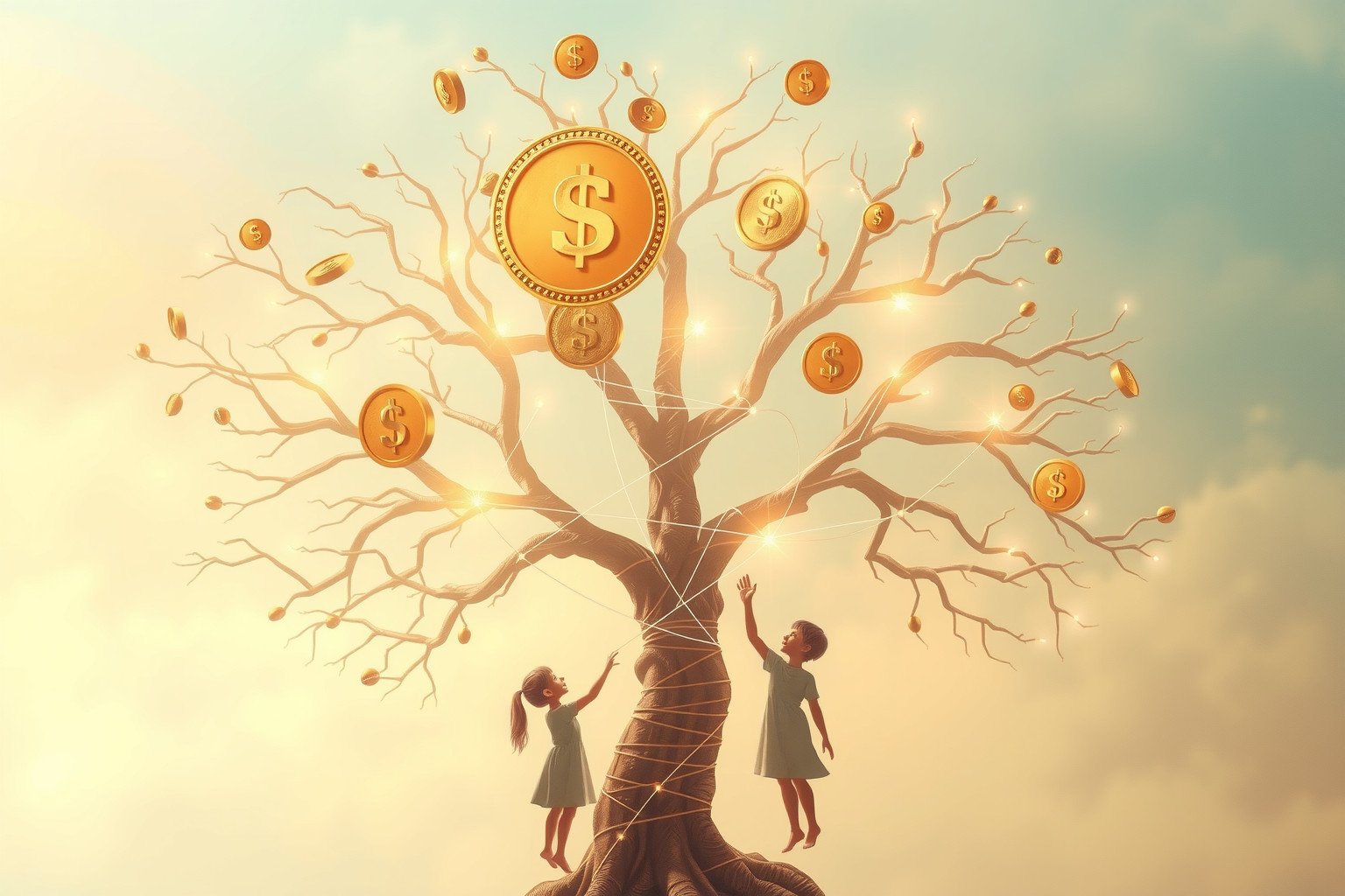 Sognare un economista simboleggia sicurezza e equilibrio finanziario familiare.