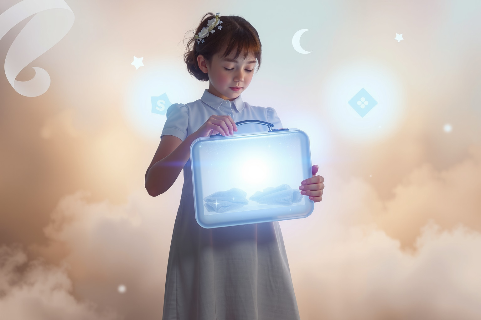 Sognare un incarico riflette desiderio di crescita professionale e responsabilità.