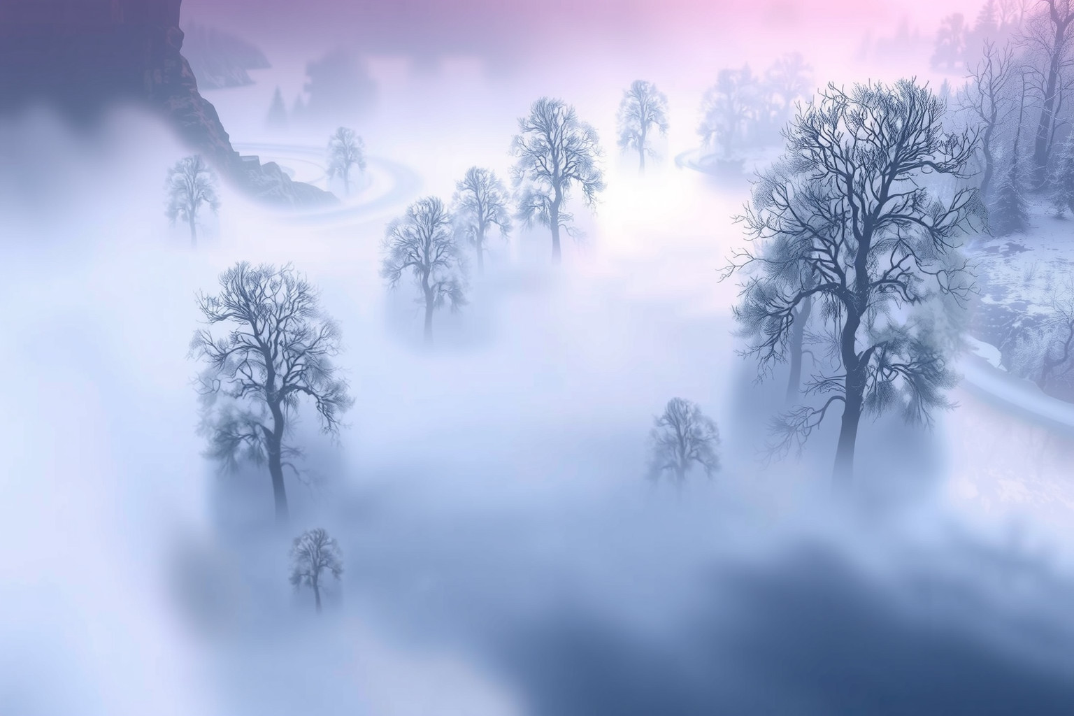 Sognare il fiume Lahn riflette viaggi interiori tra realtà e fantasia.