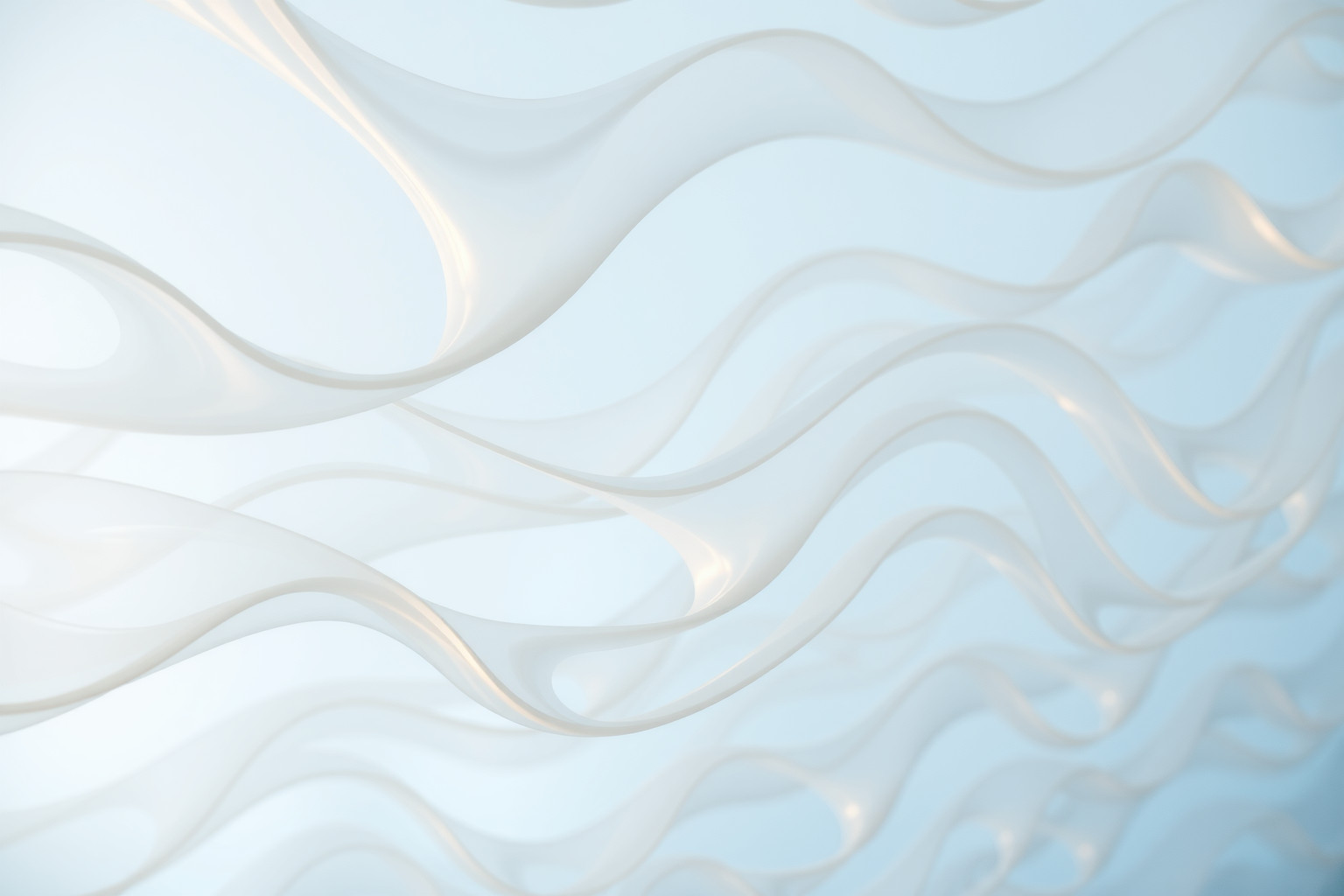 Sognare un soffitto che si muove annuncia cambiamenti improvvisi e sorprendenti.