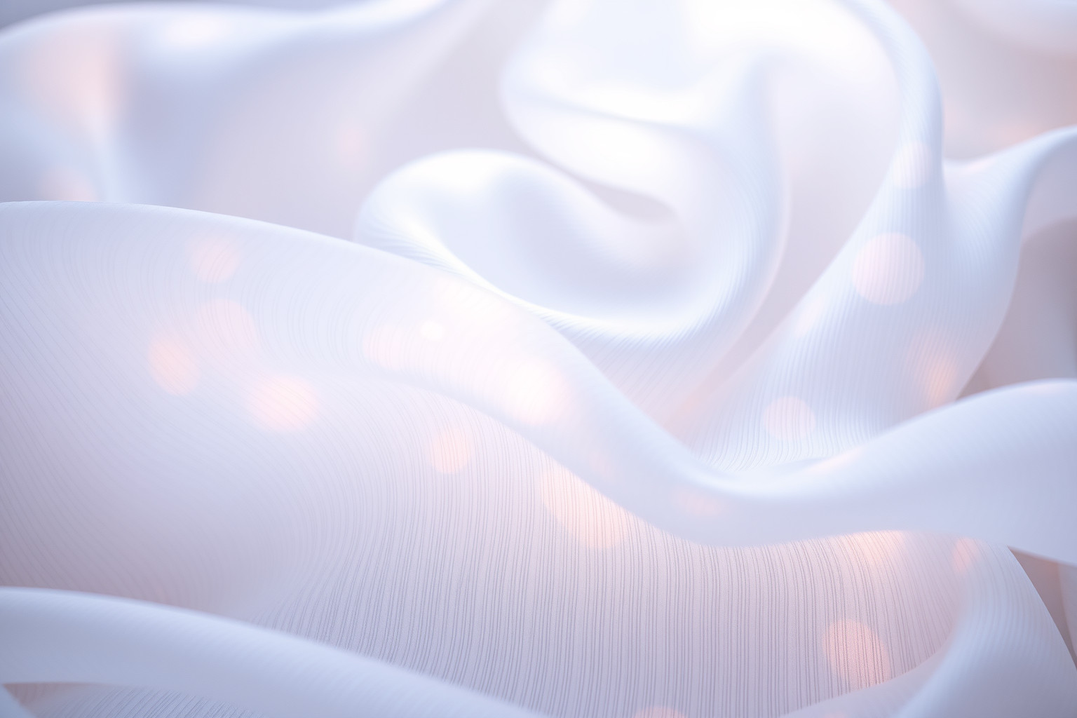 Sognare una blusa a righe simboleggia ordine e chiarezza interiore.