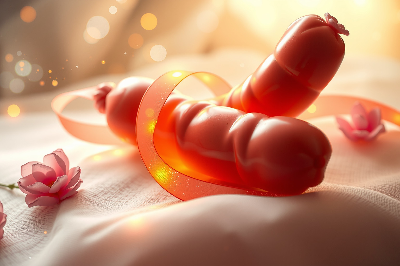 Sognare salsiccia cervelat romantica simboleggia passioni nascoste e desideri.