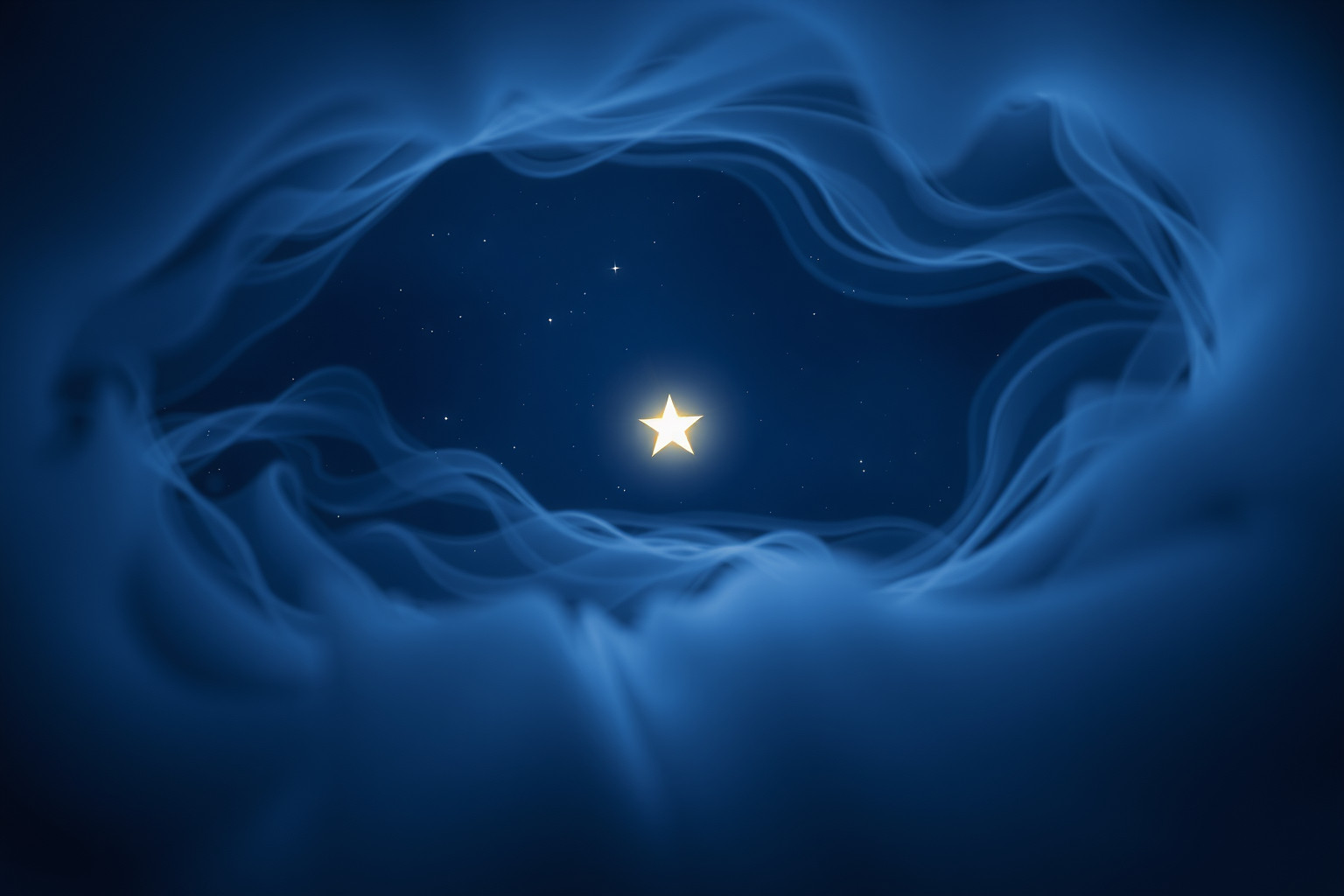 Sognare la stella della sera simboleggia speranza e nuovi inizi.