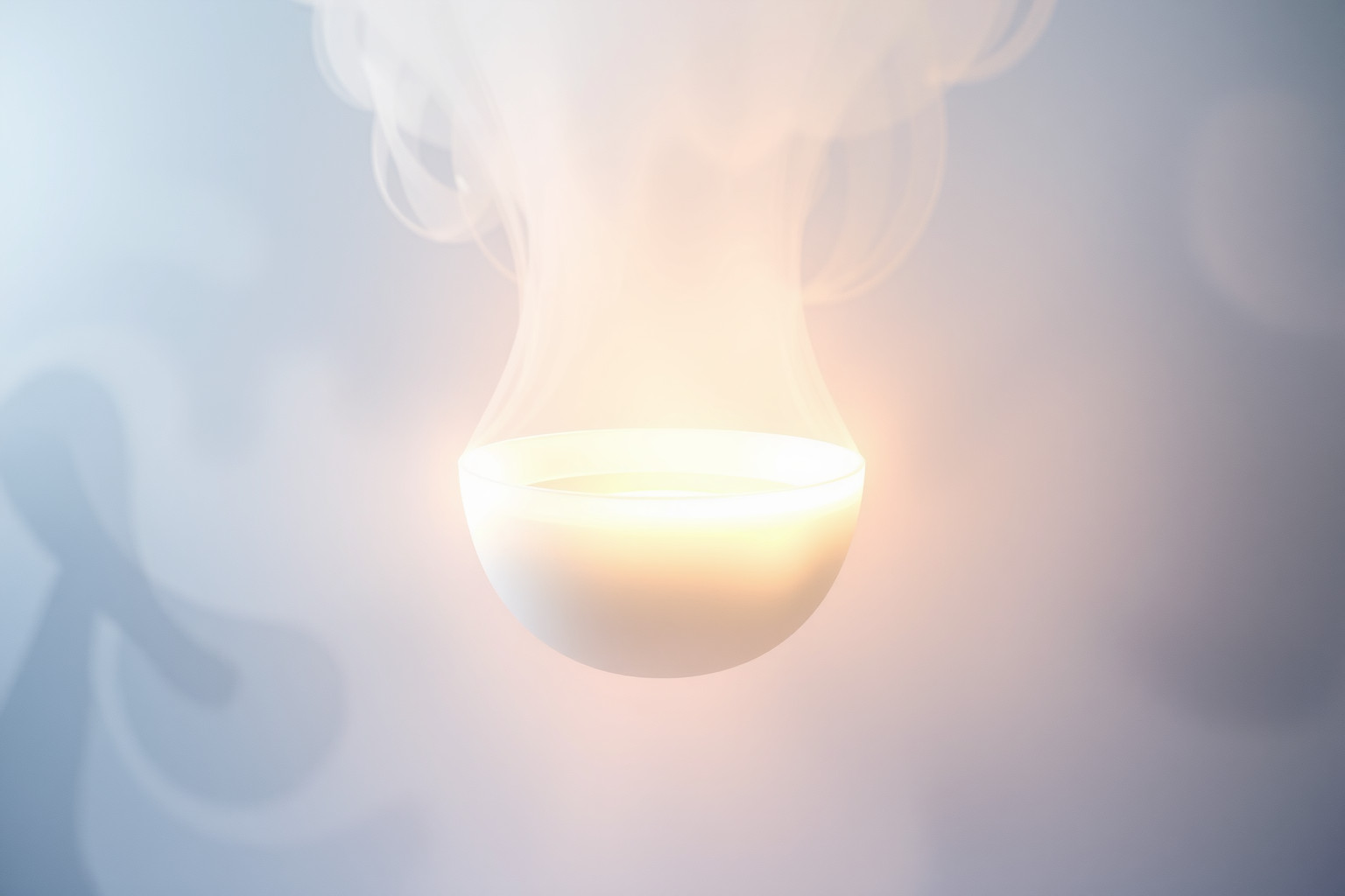 Sognare una vasca battesimale simboleggia rinascita spirituale e purezza.