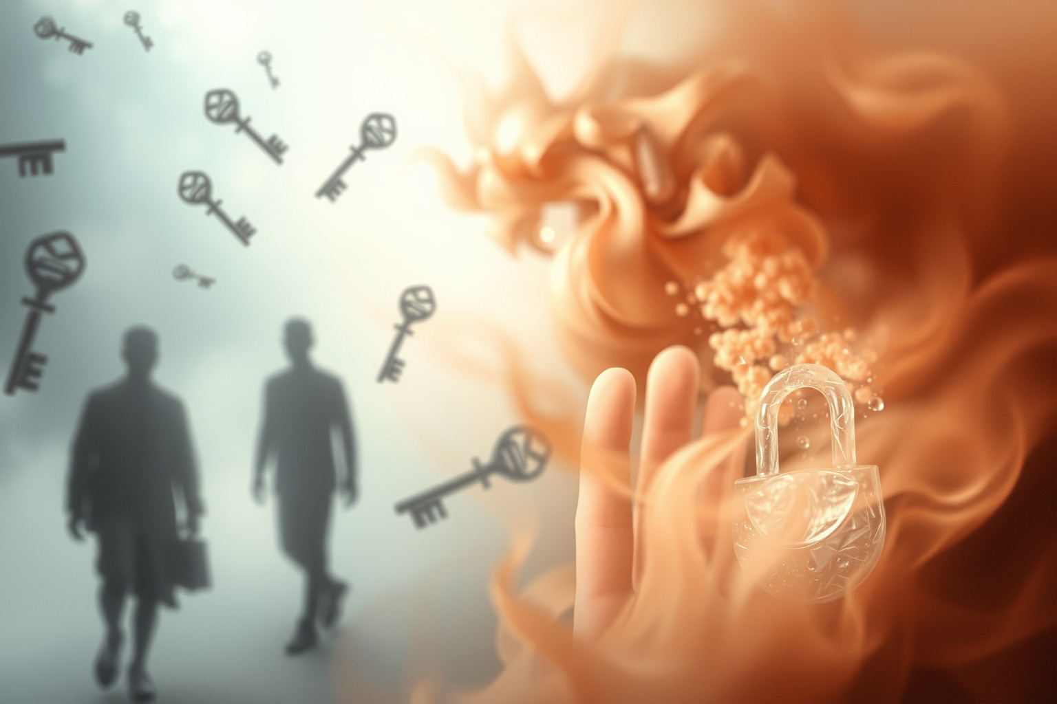 Sognare truffa da società fiduciaria indica tradimento e inganno imminente.