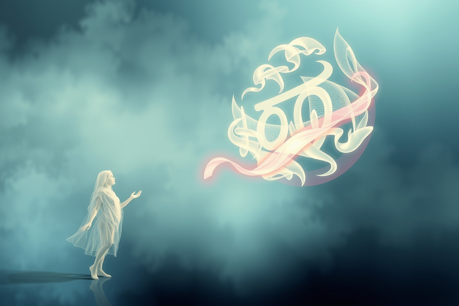 Cinque storie rivelano il vero significato del sogno rispettabile.