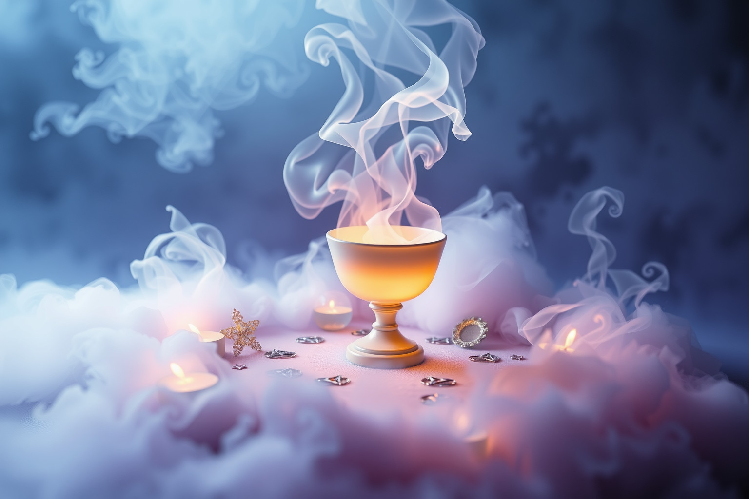 Sognare acquavite in cerimonia simboleggia trasformazione spirituale profonda.
