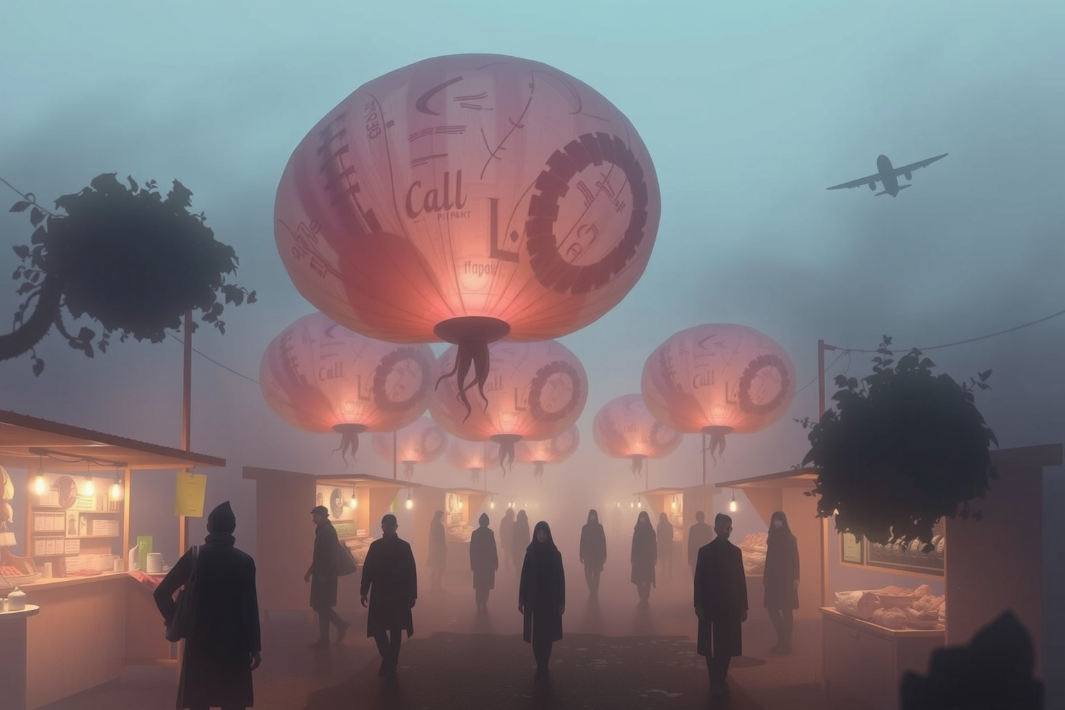 Sognare barbabietole da foraggio al mercato simboleggia abbondanza imminente.