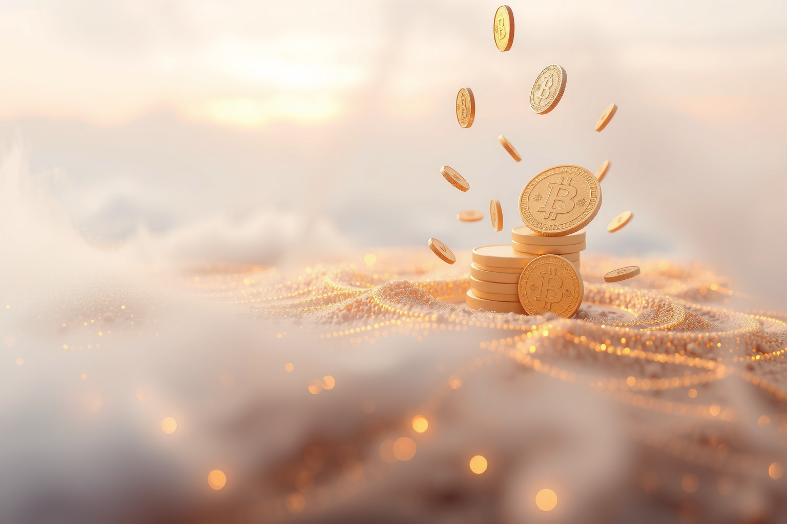 Sognare concime simboleggia prosperità e crescita finanziaria futura.