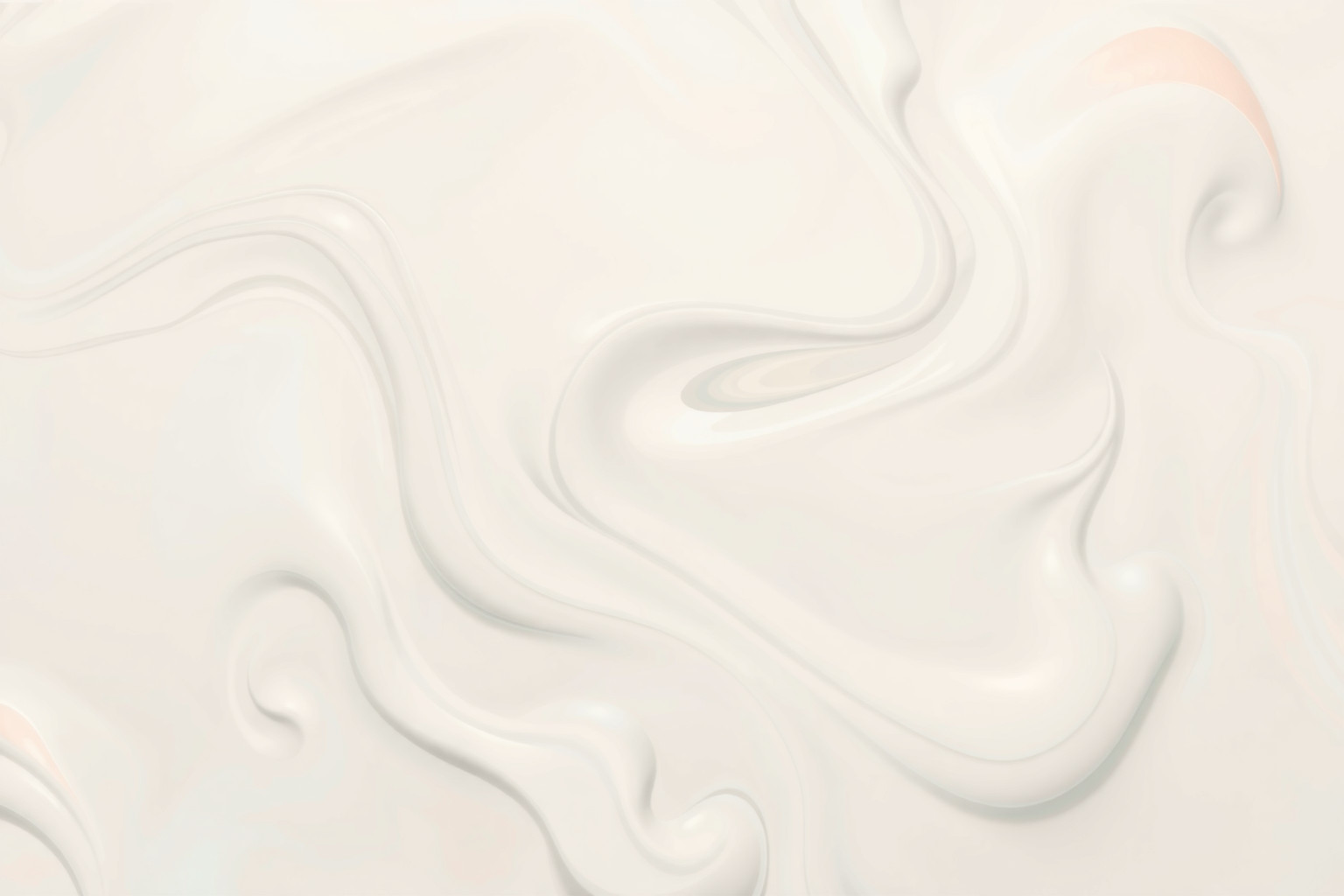 Sognare crema che cambia indica trasformazioni sorprendenti nella vita.