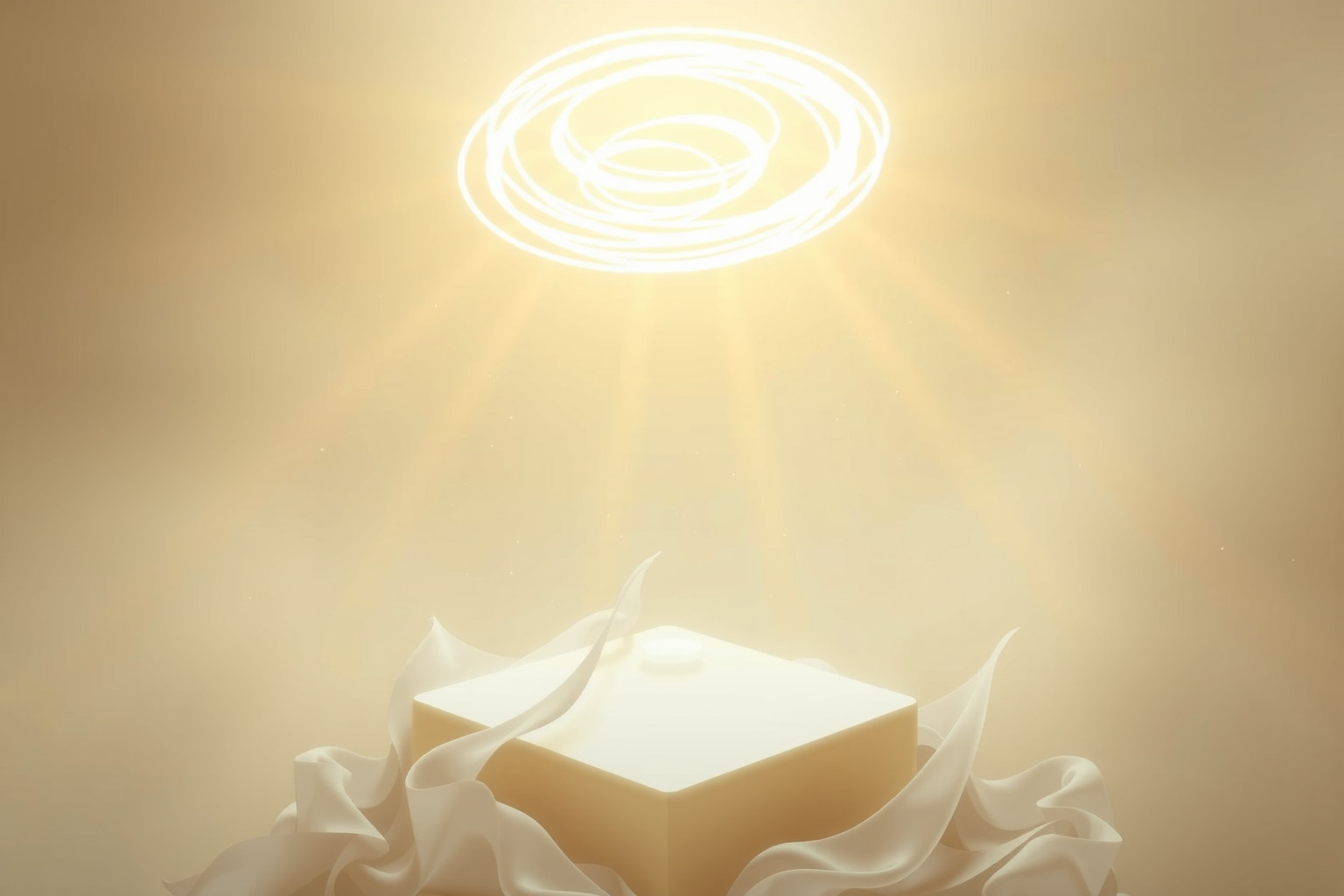 Sognare crema di latte simboleggia purezza spirituale e rinascita interiore.